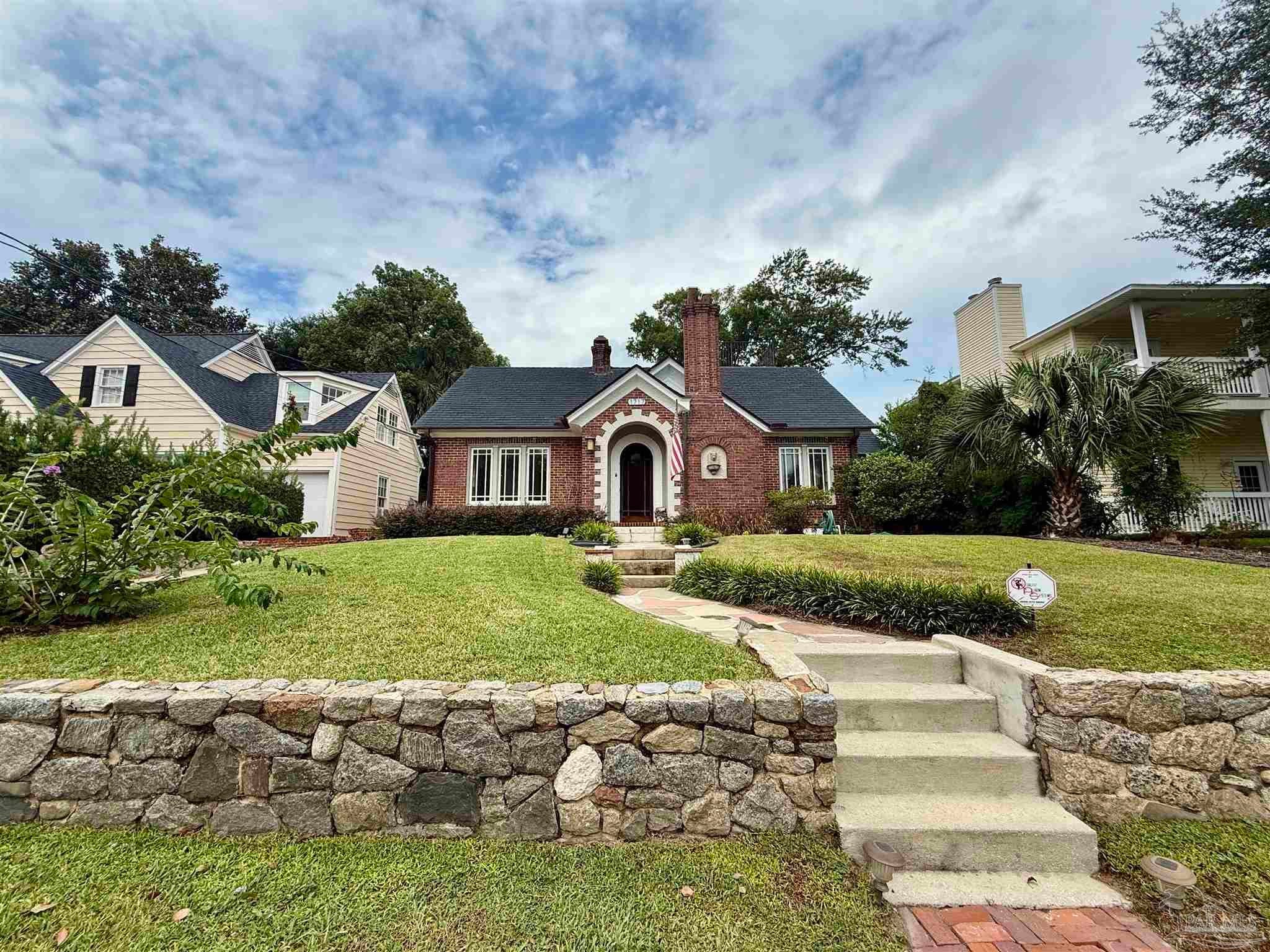 Photo of Listing #671508