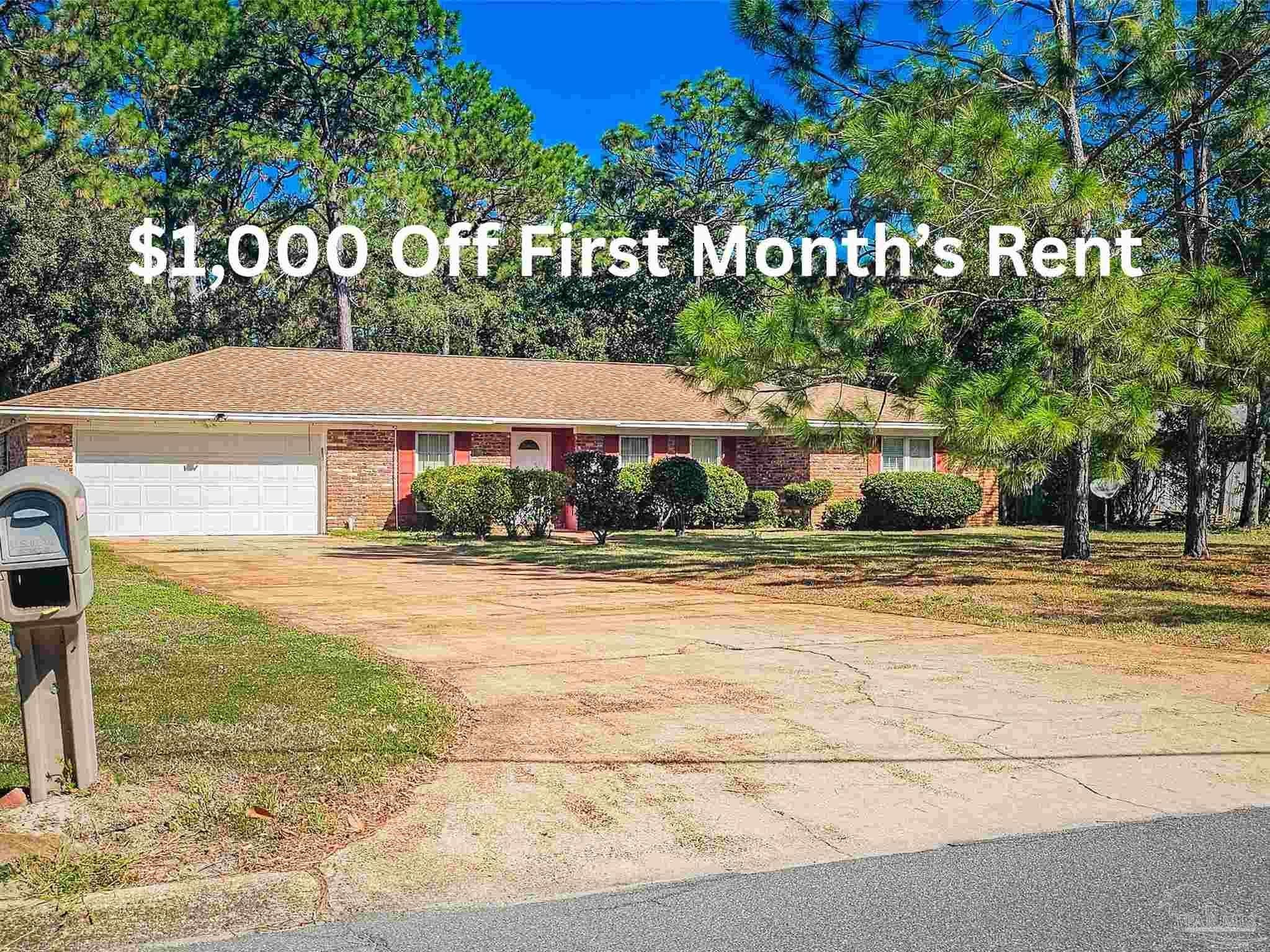 Photo of Listing #671528