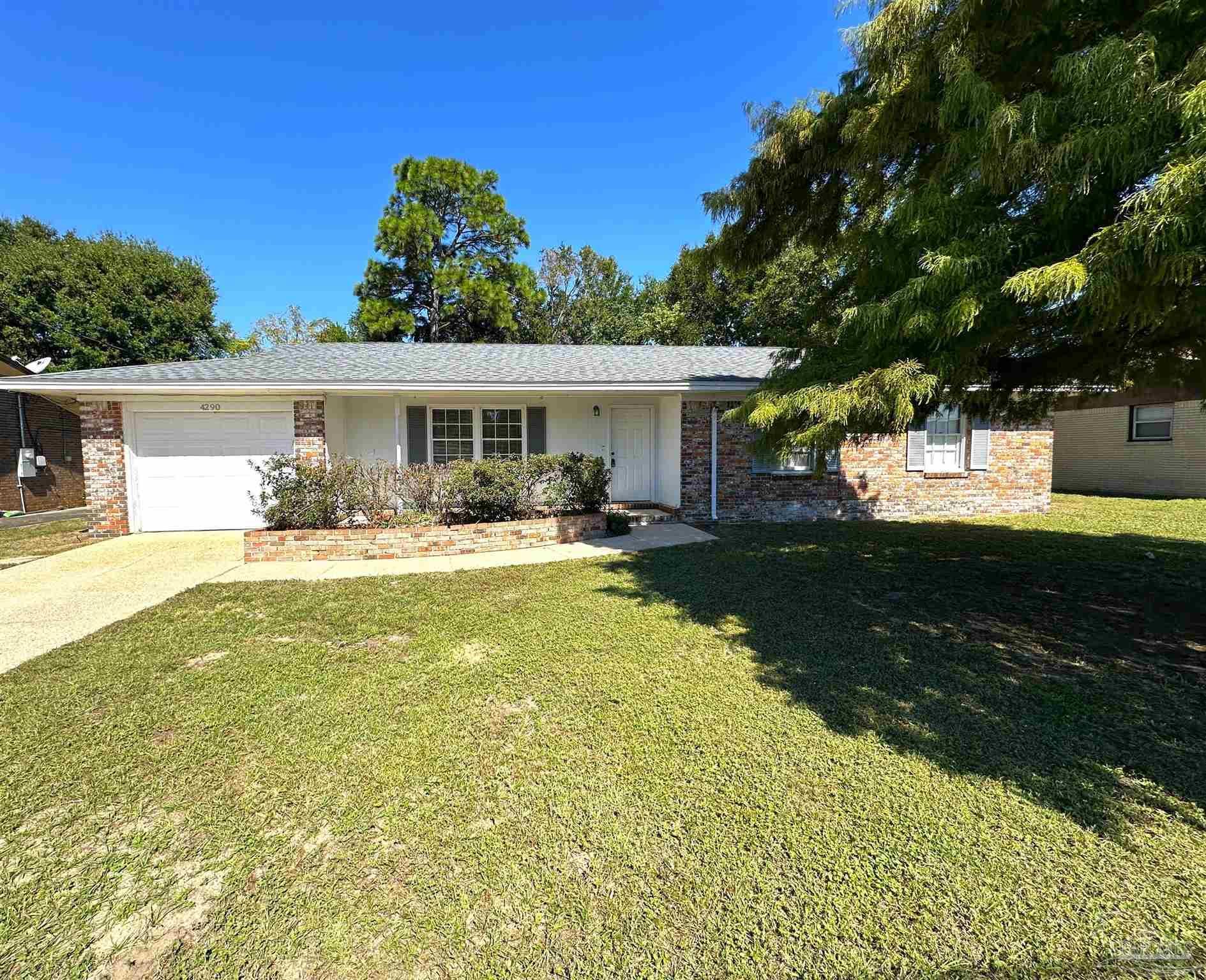 Photo of Listing #671601