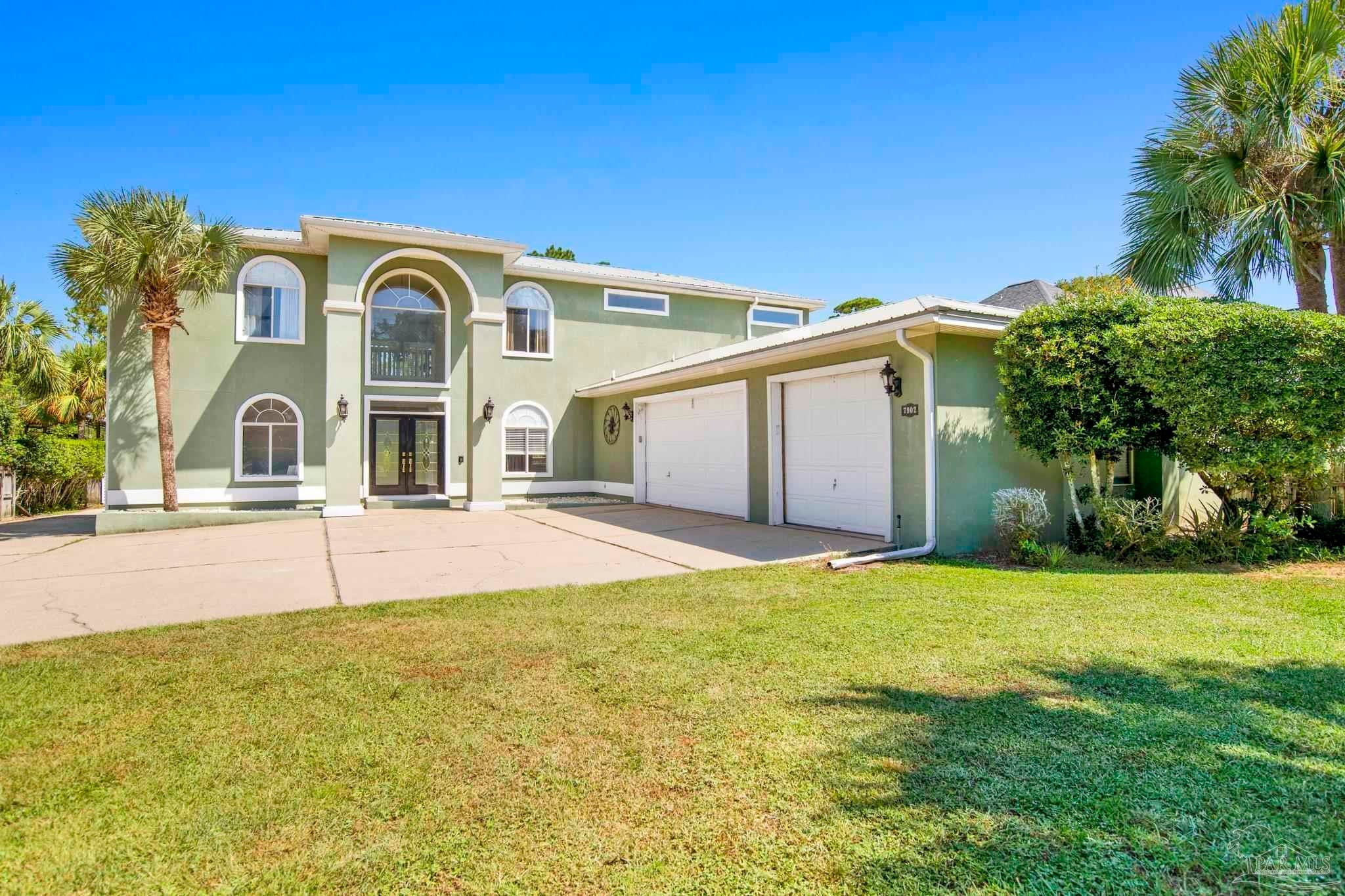 Photo of Listing #671605