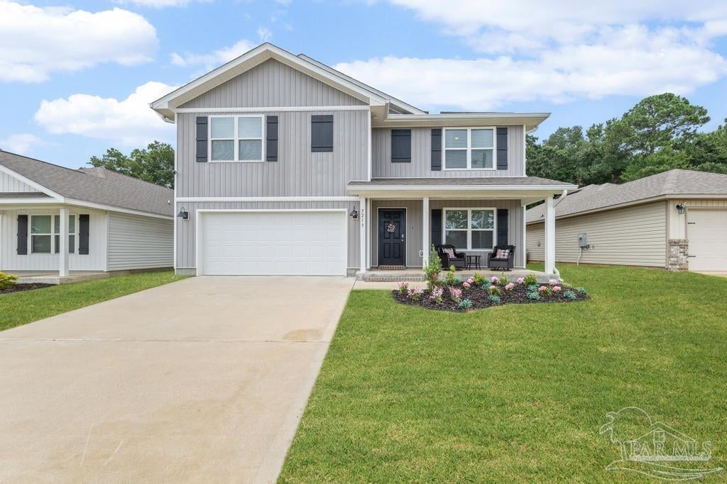 Photo of Listing #671630