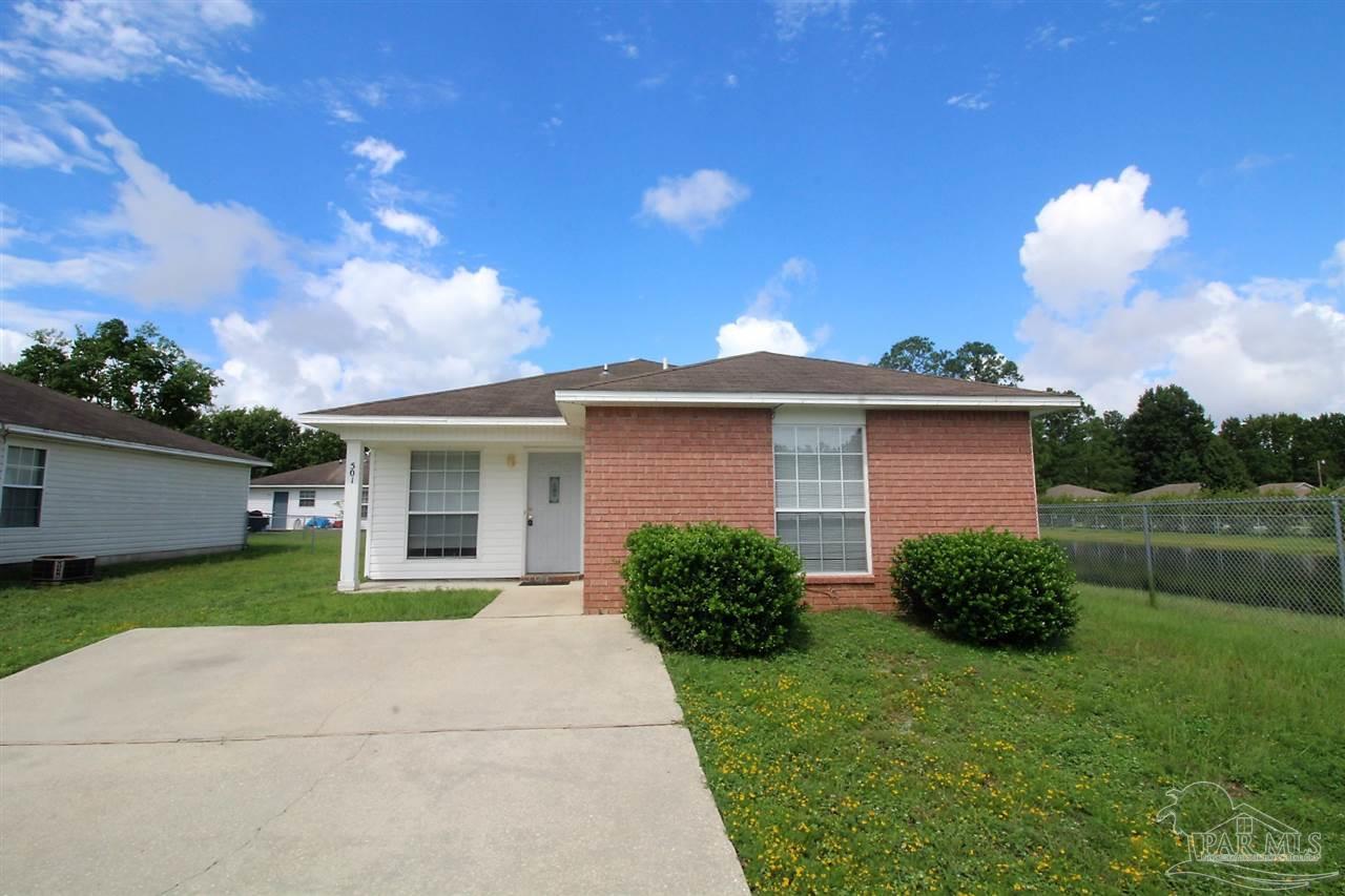 Photo of Listing #671643