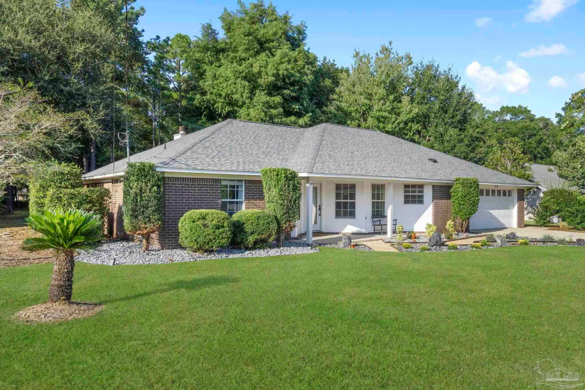 Photo of Listing #671647