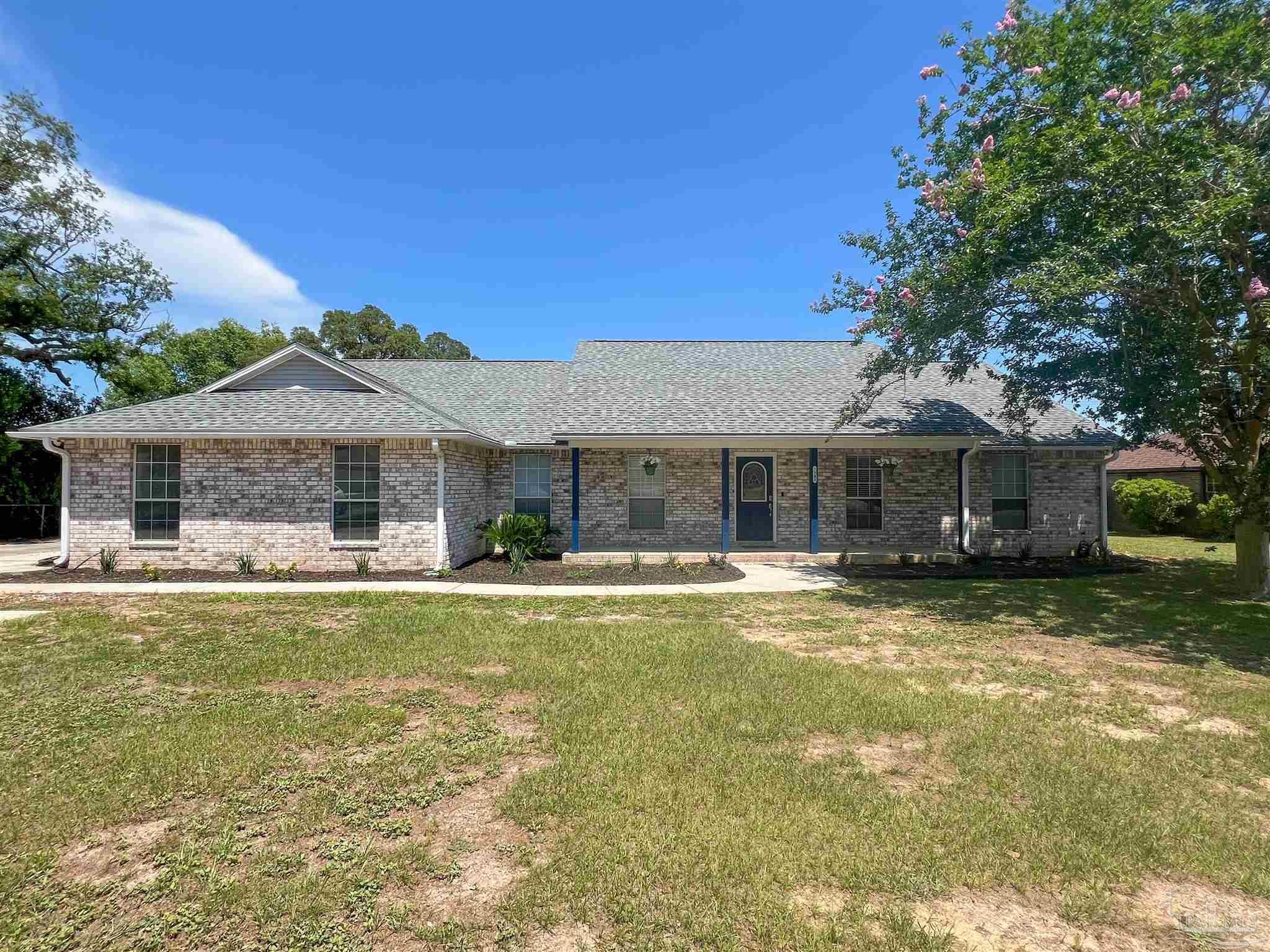 Photo of Listing #671708