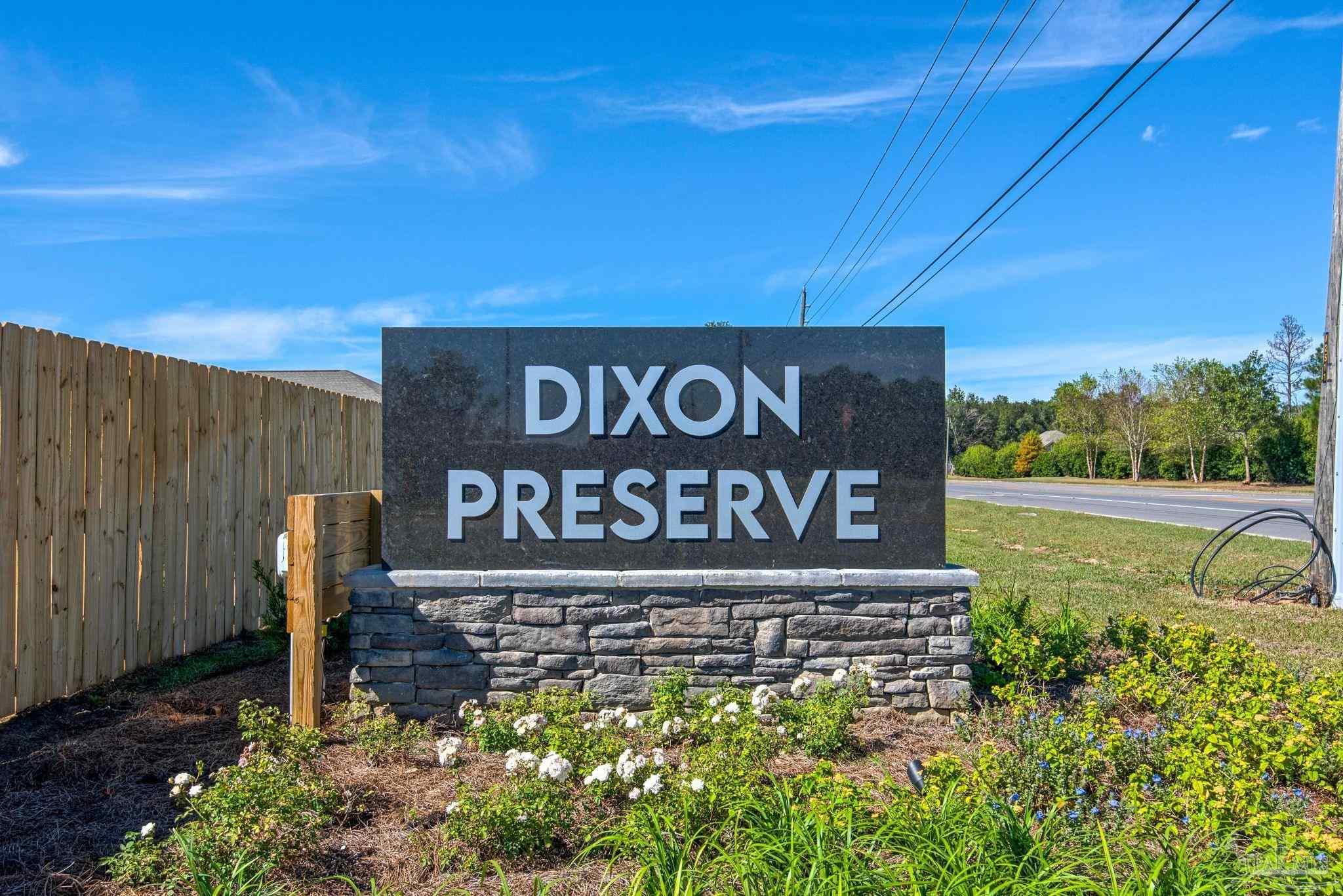 Photo of Listing #671713