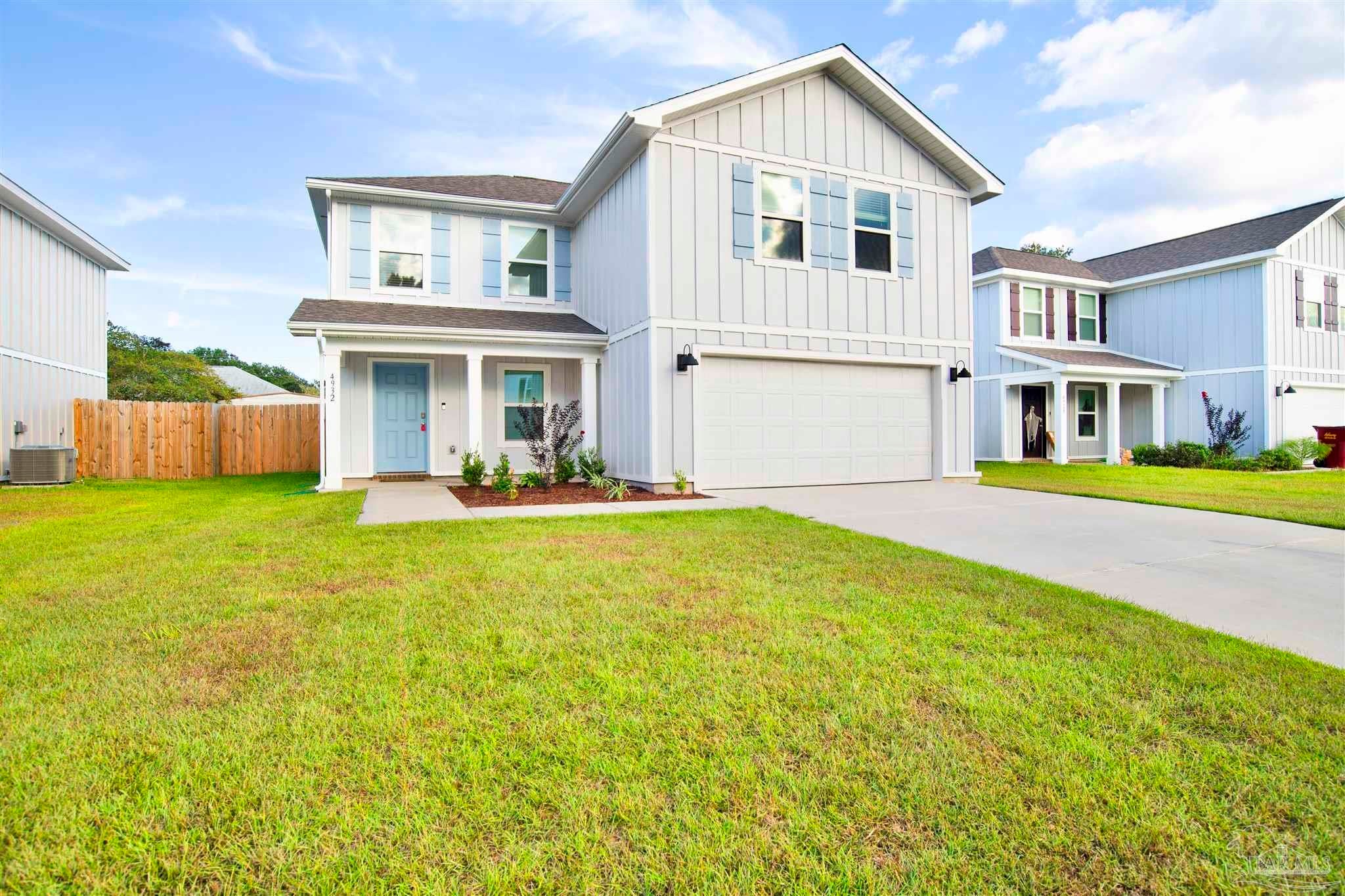 Photo of Listing #671769