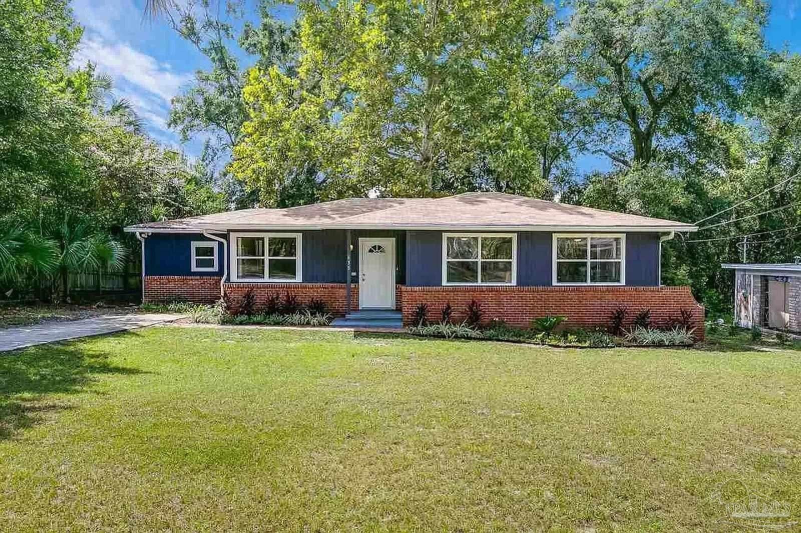 Photo of Listing #671801