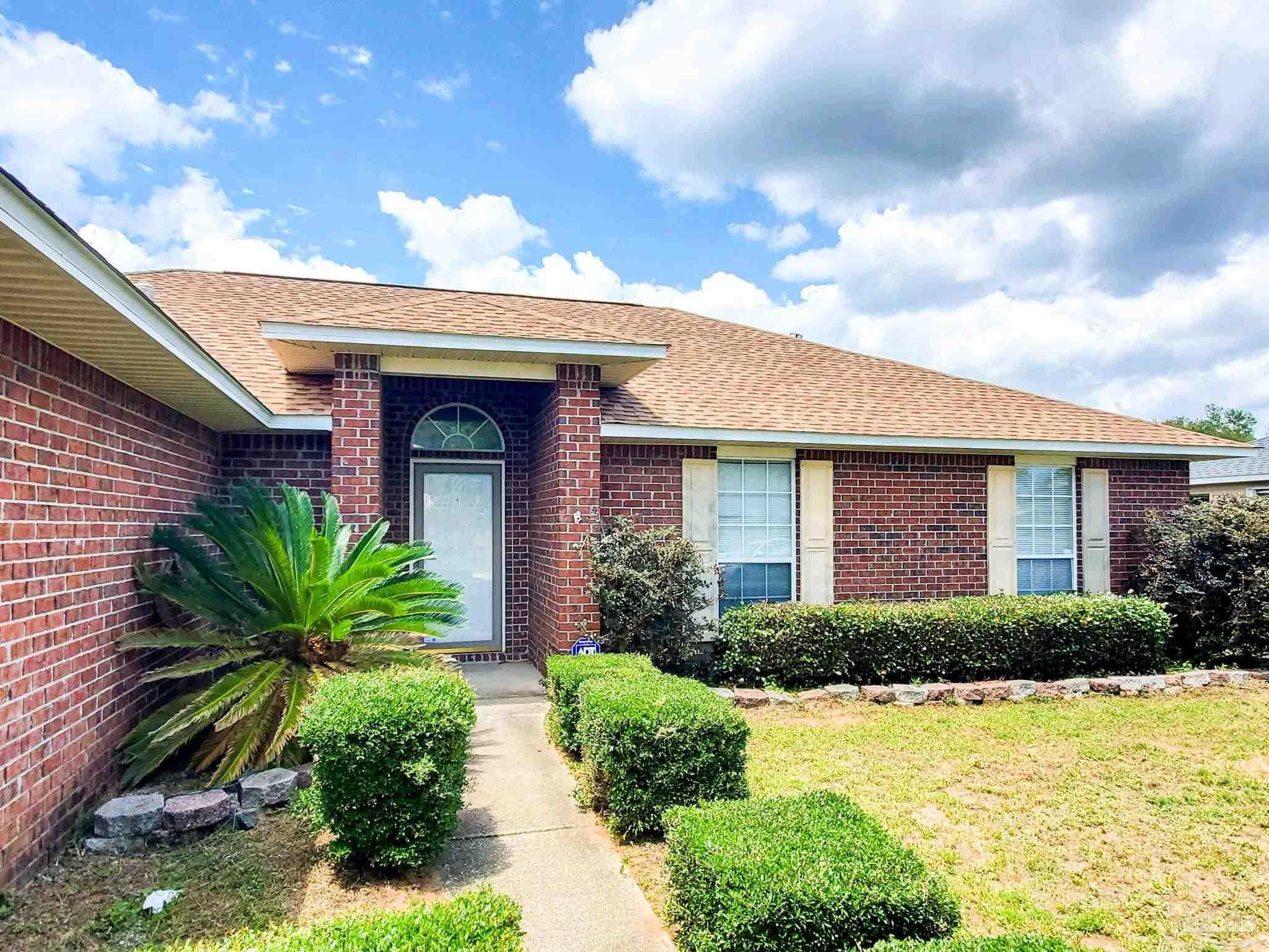 Photo of Listing #671805