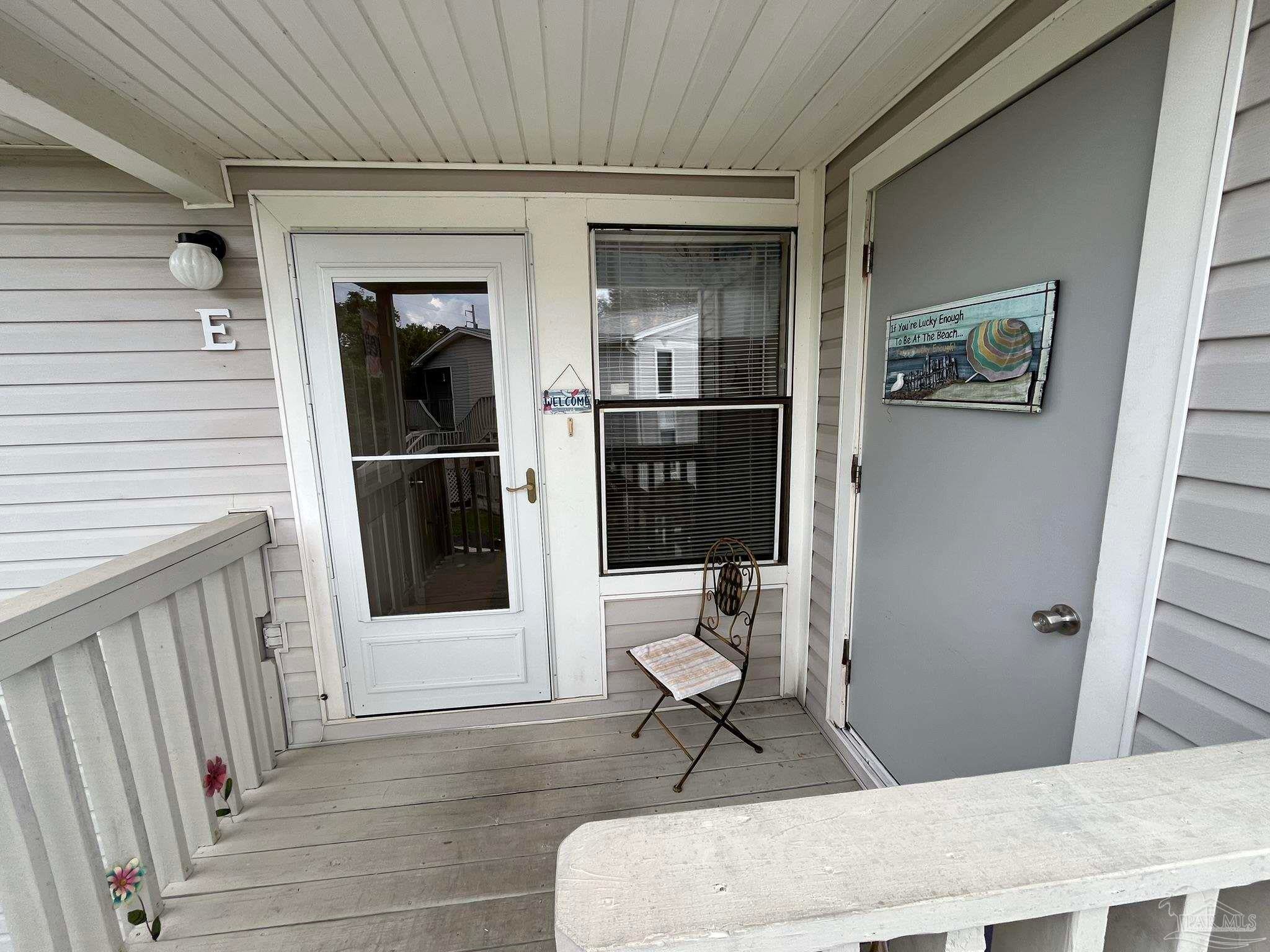 Photo of Listing #671959