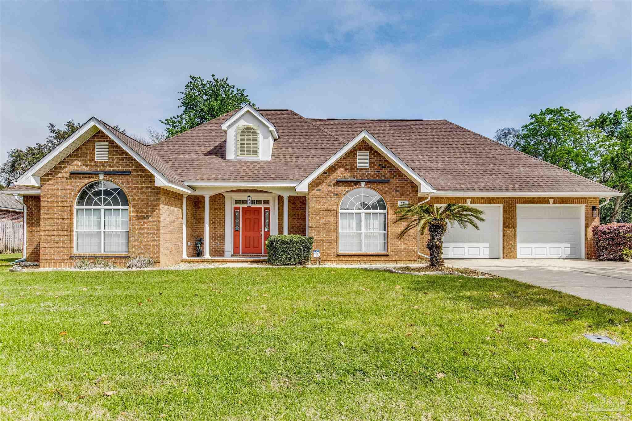 Photo of Listing #671962