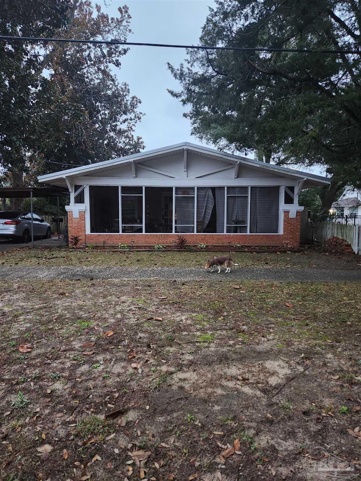 Photo of Listing #671964