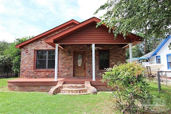 Photo of Listing #672031