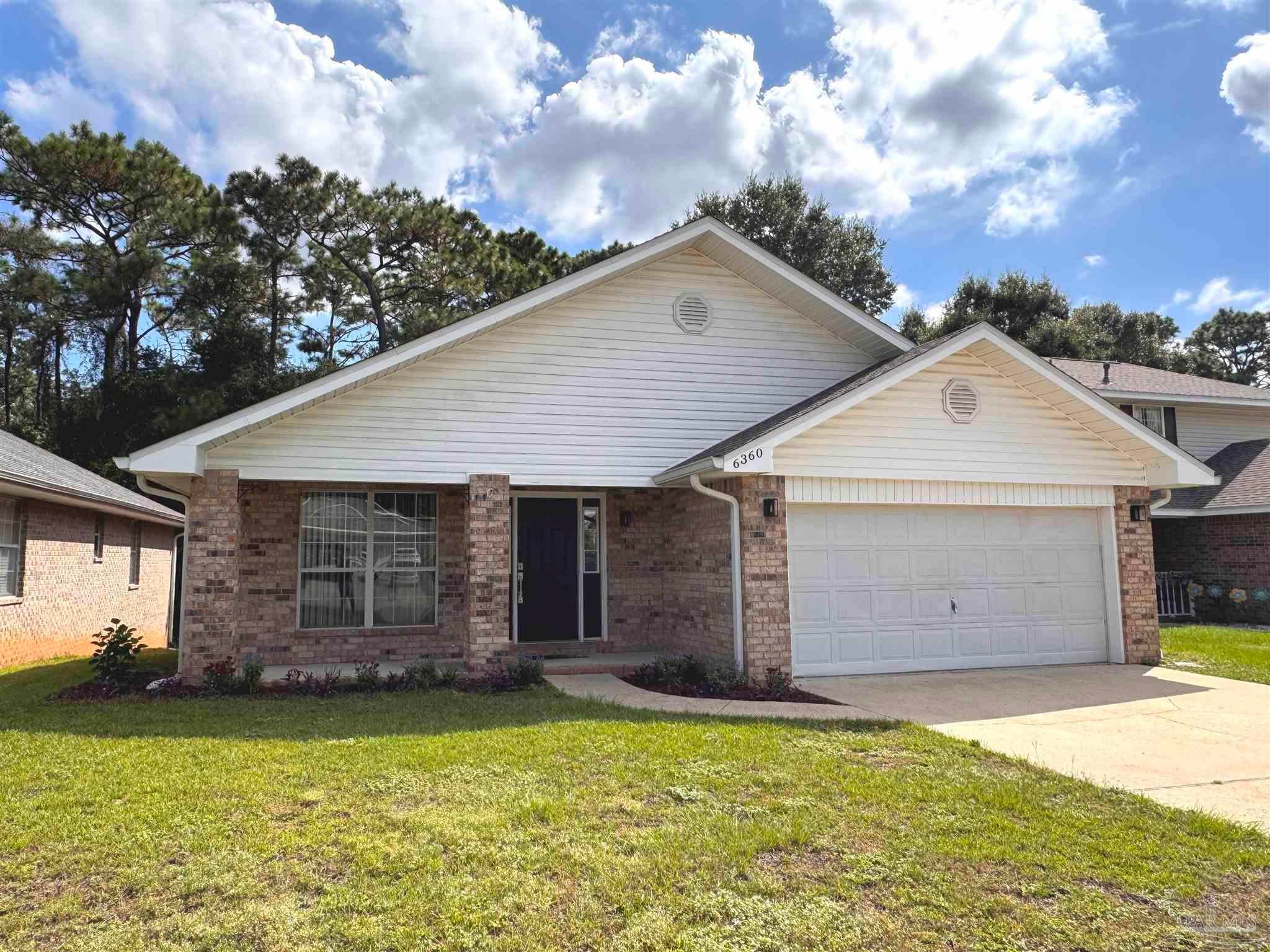 Photo of Listing #672042