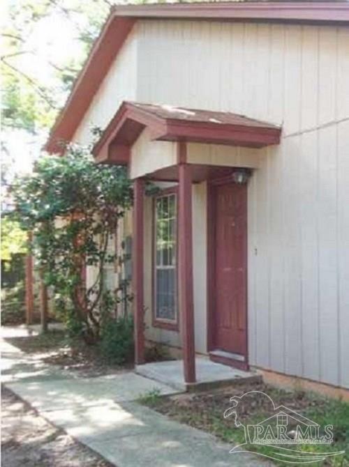 Photo of Listing #672073