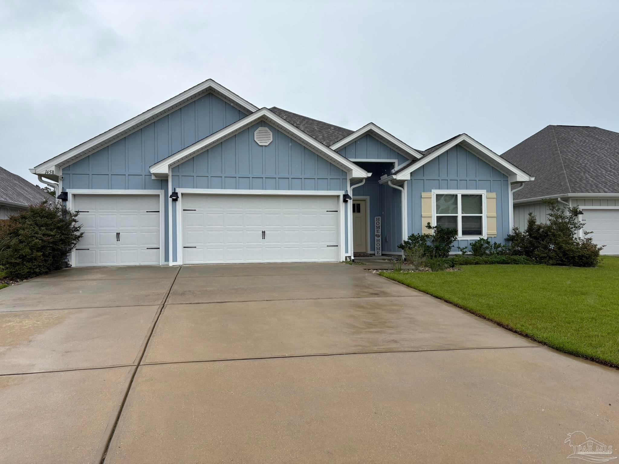 Photo of Listing #672080