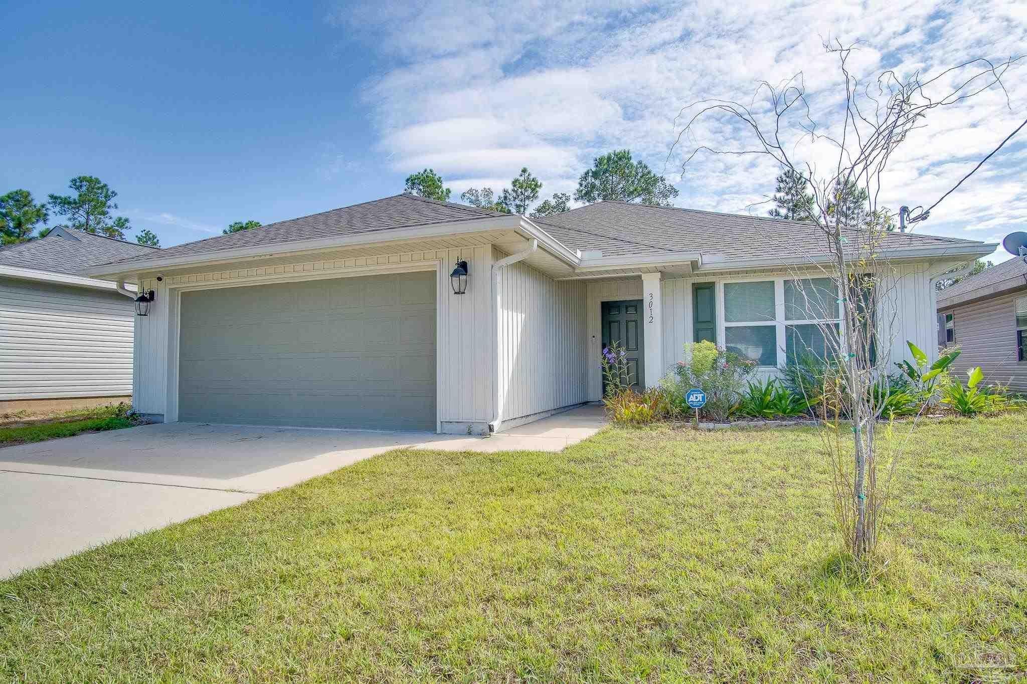 Photo of Listing #672120