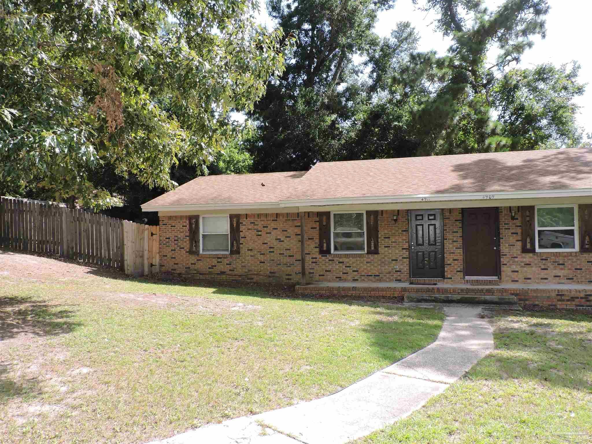 Photo of Listing #672167