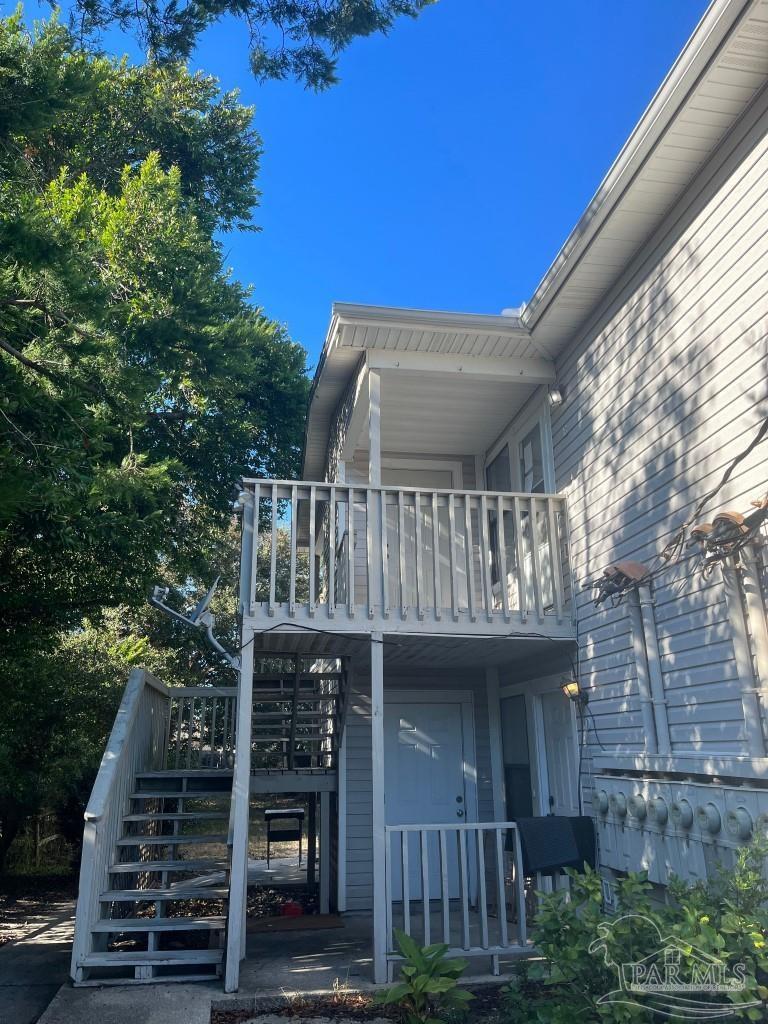 Photo of Listing #672171