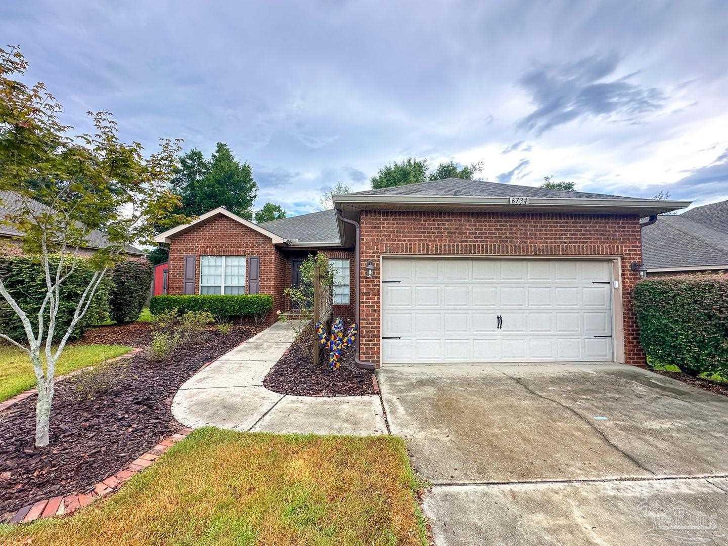 Photo of Listing #672177