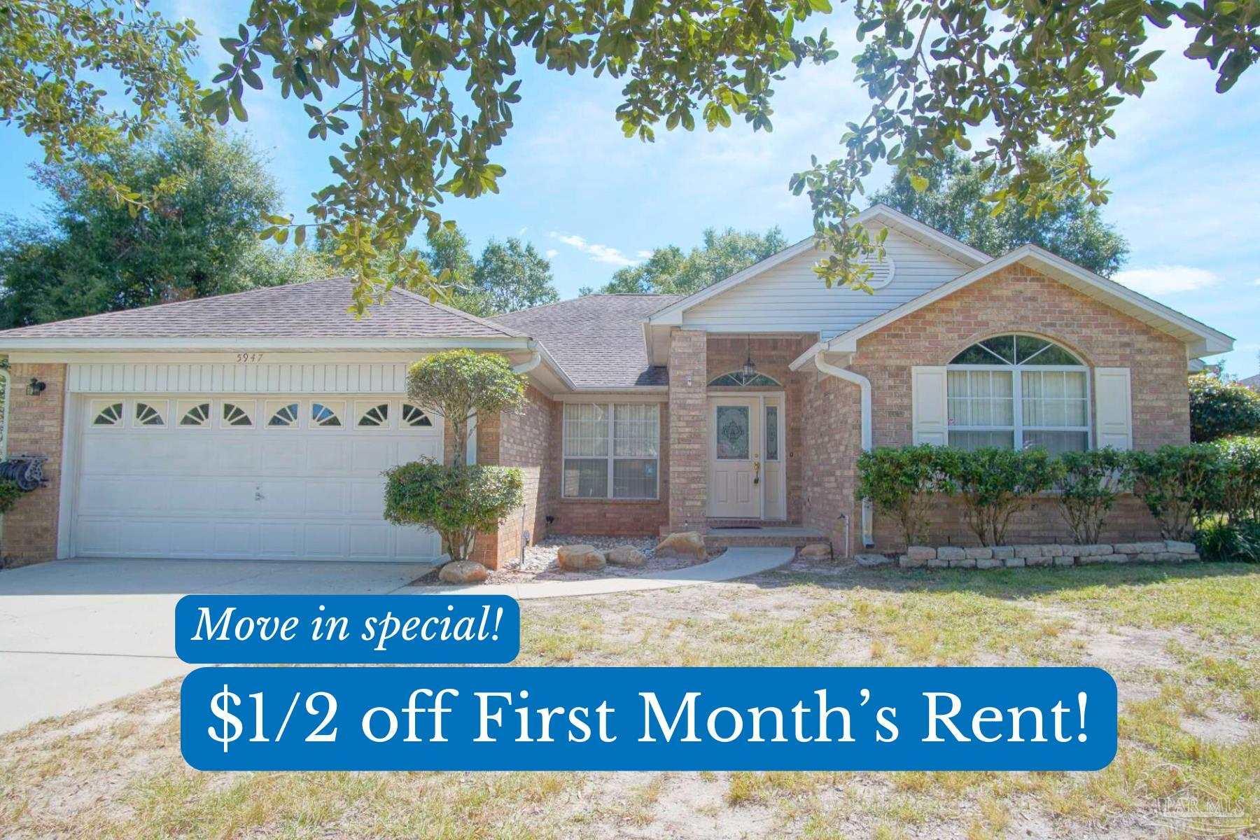 Photo of Listing #672180