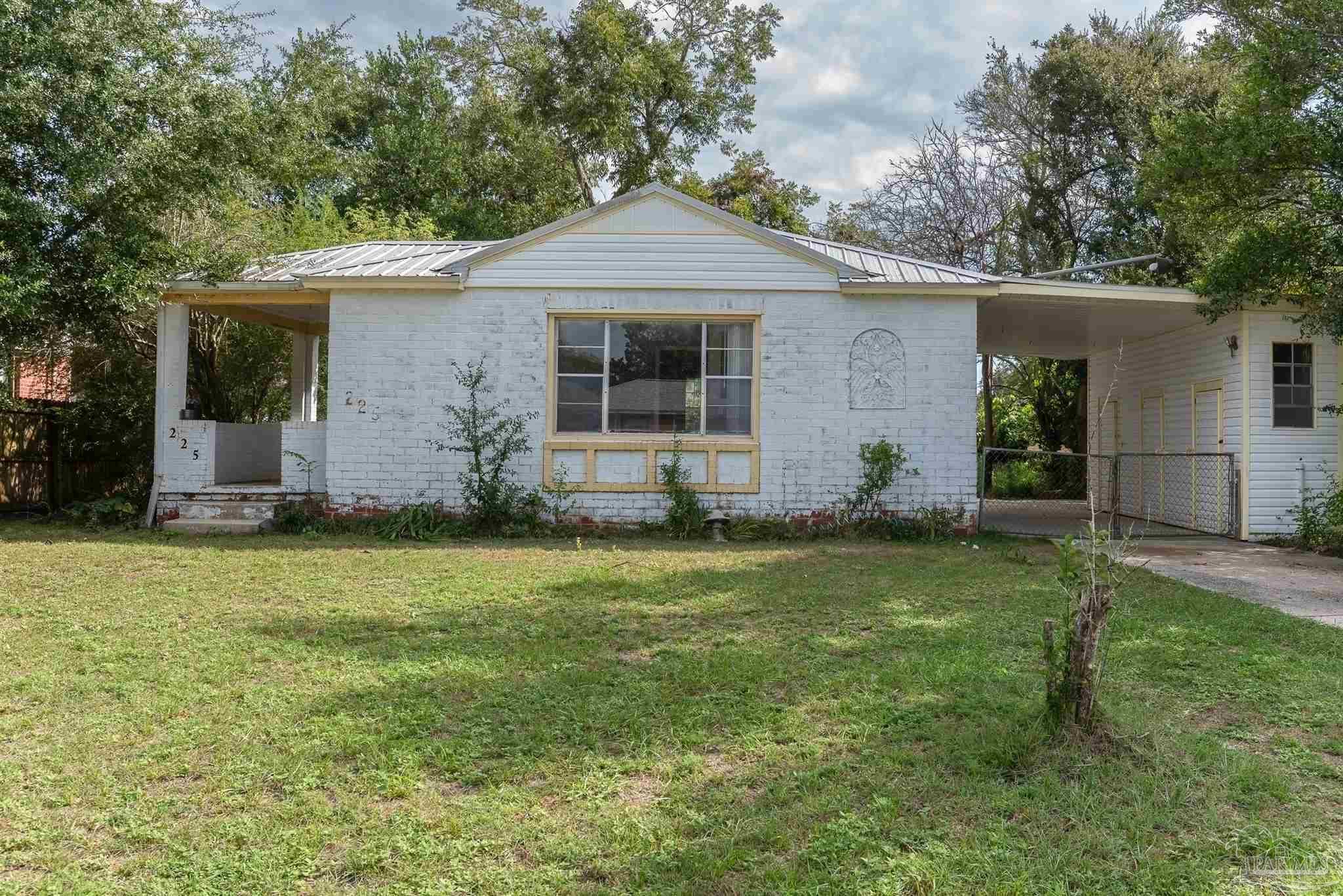 Photo of Listing #672185