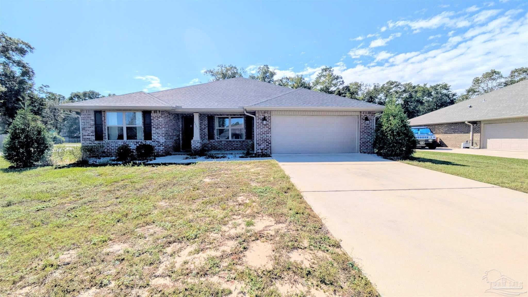 Photo of Listing #672218