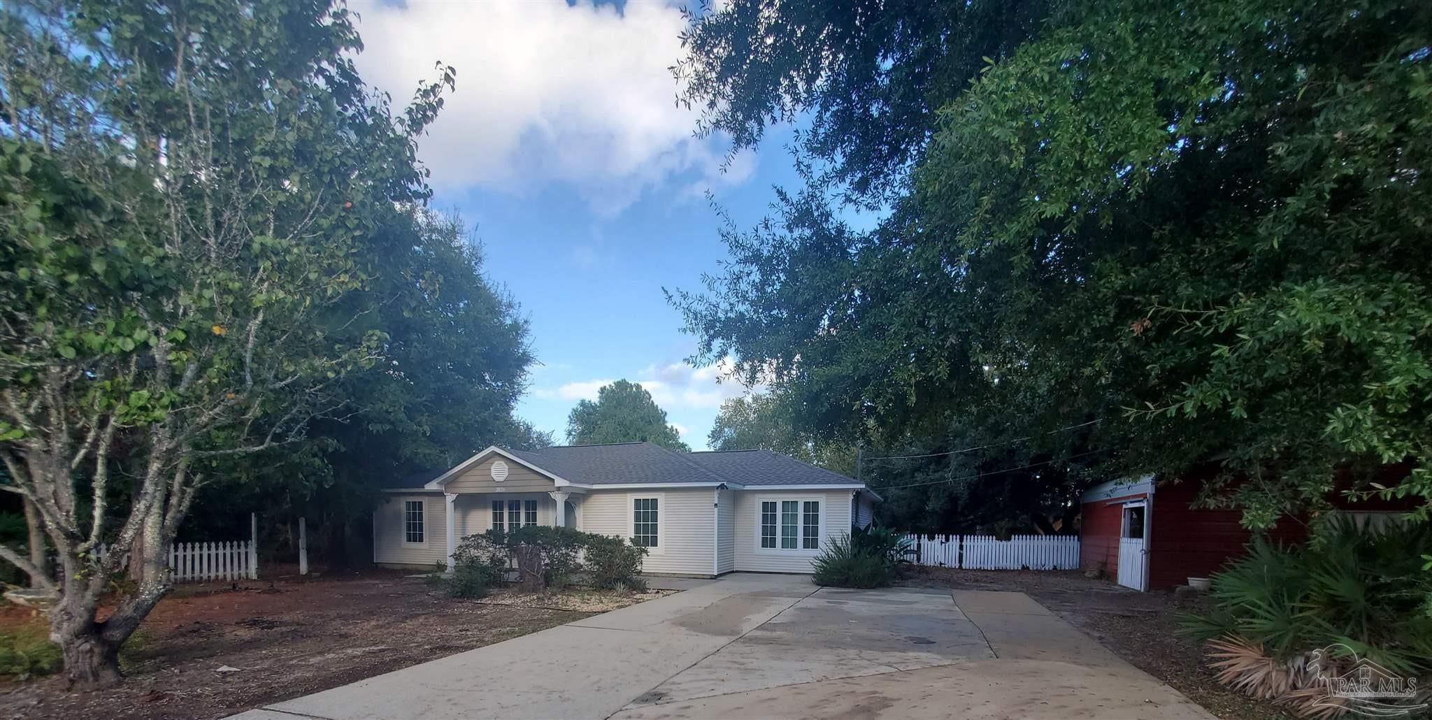 Photo of Listing #672251