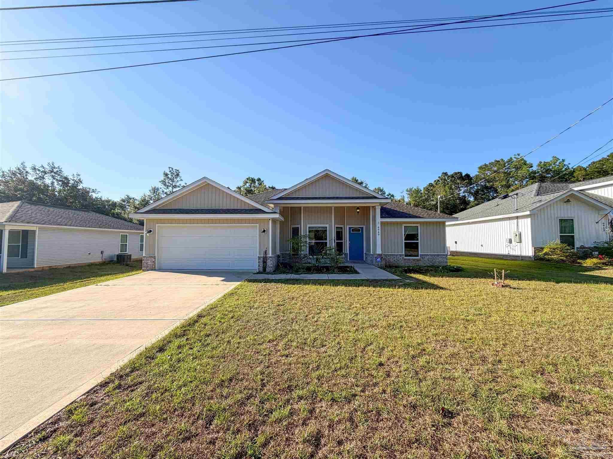 Photo of Listing #672308