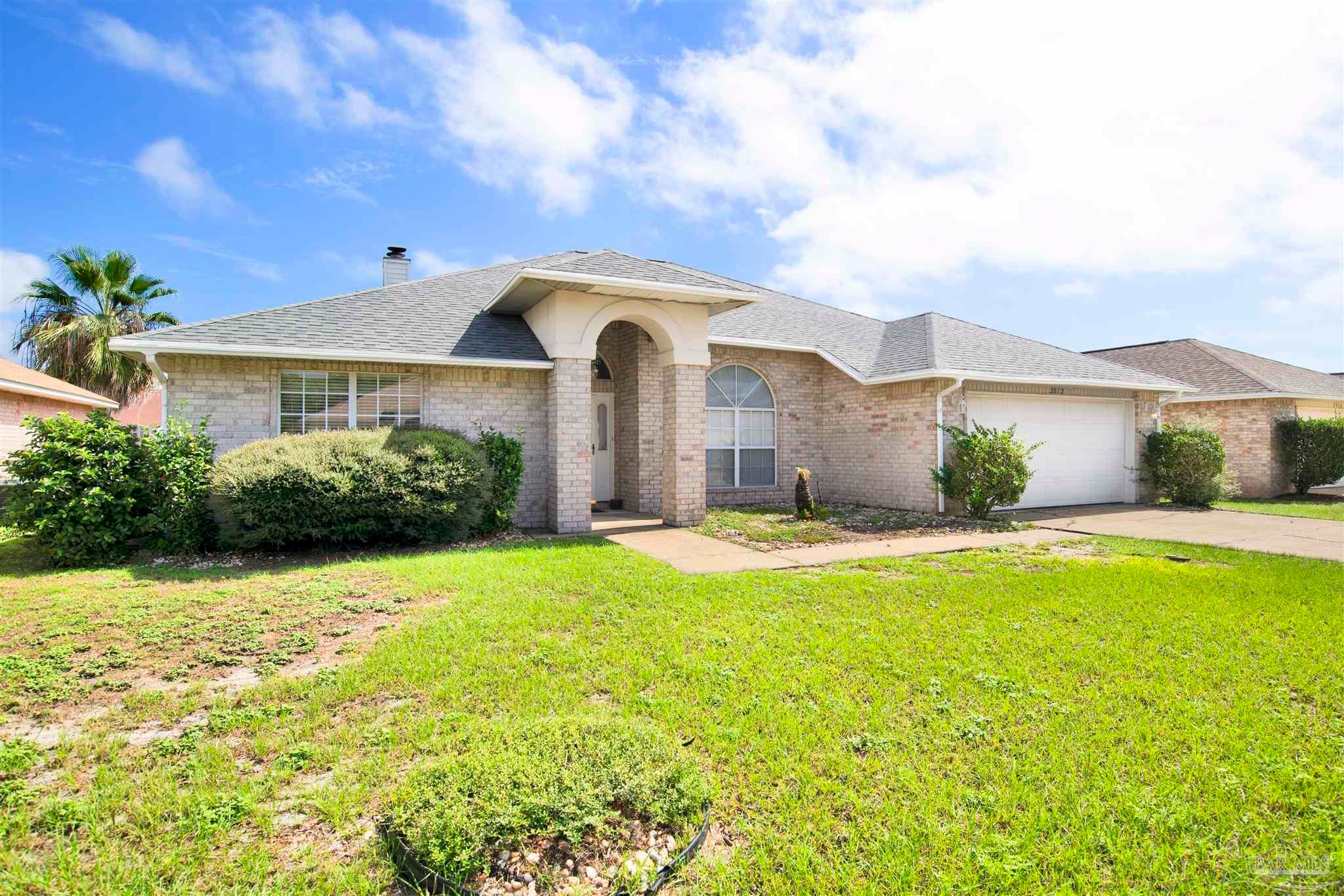 Photo of Listing #672311