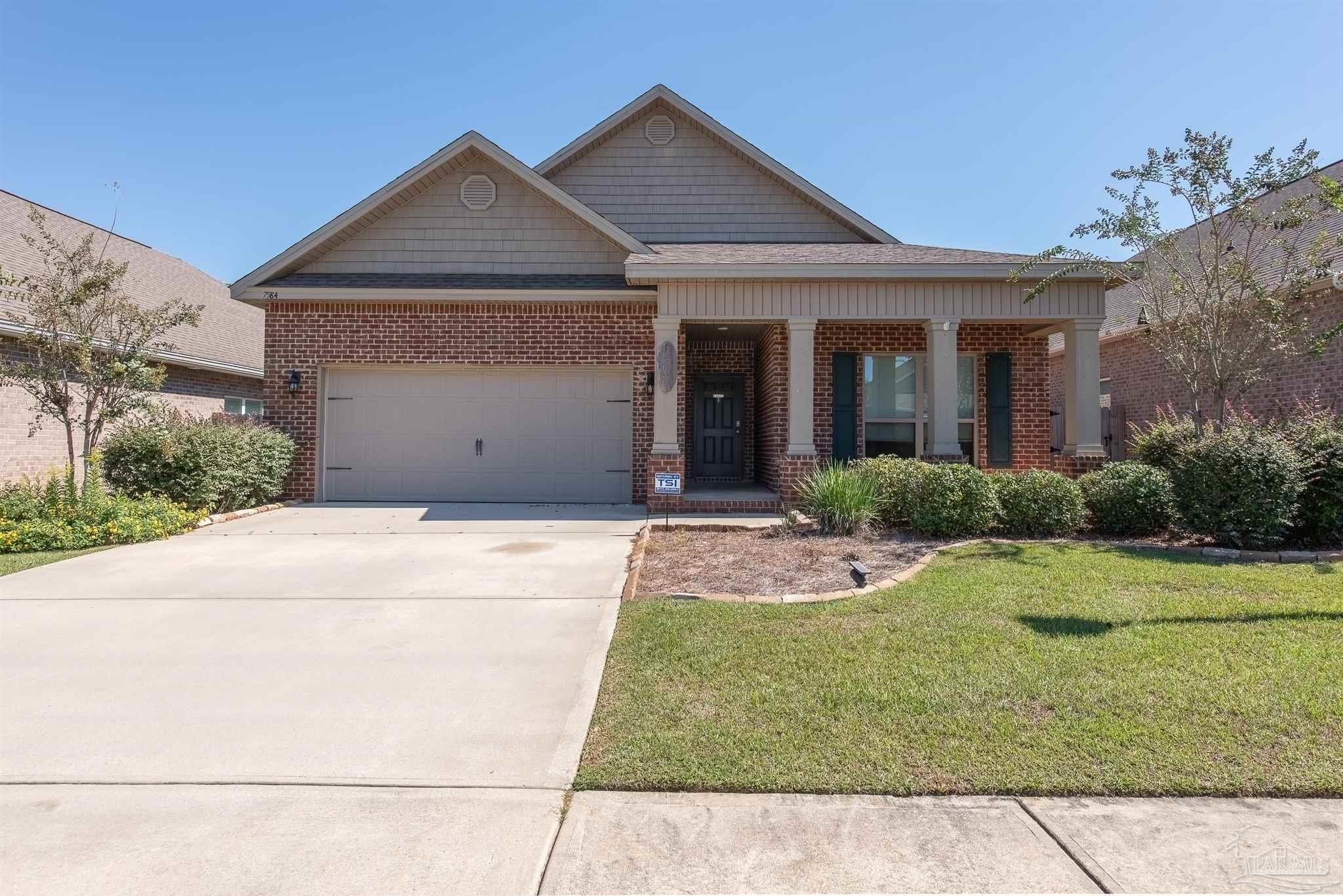 Photo of Listing #672346