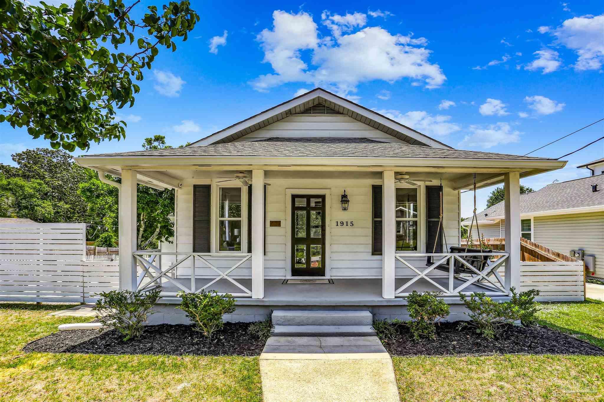 Photo of Listing #672469