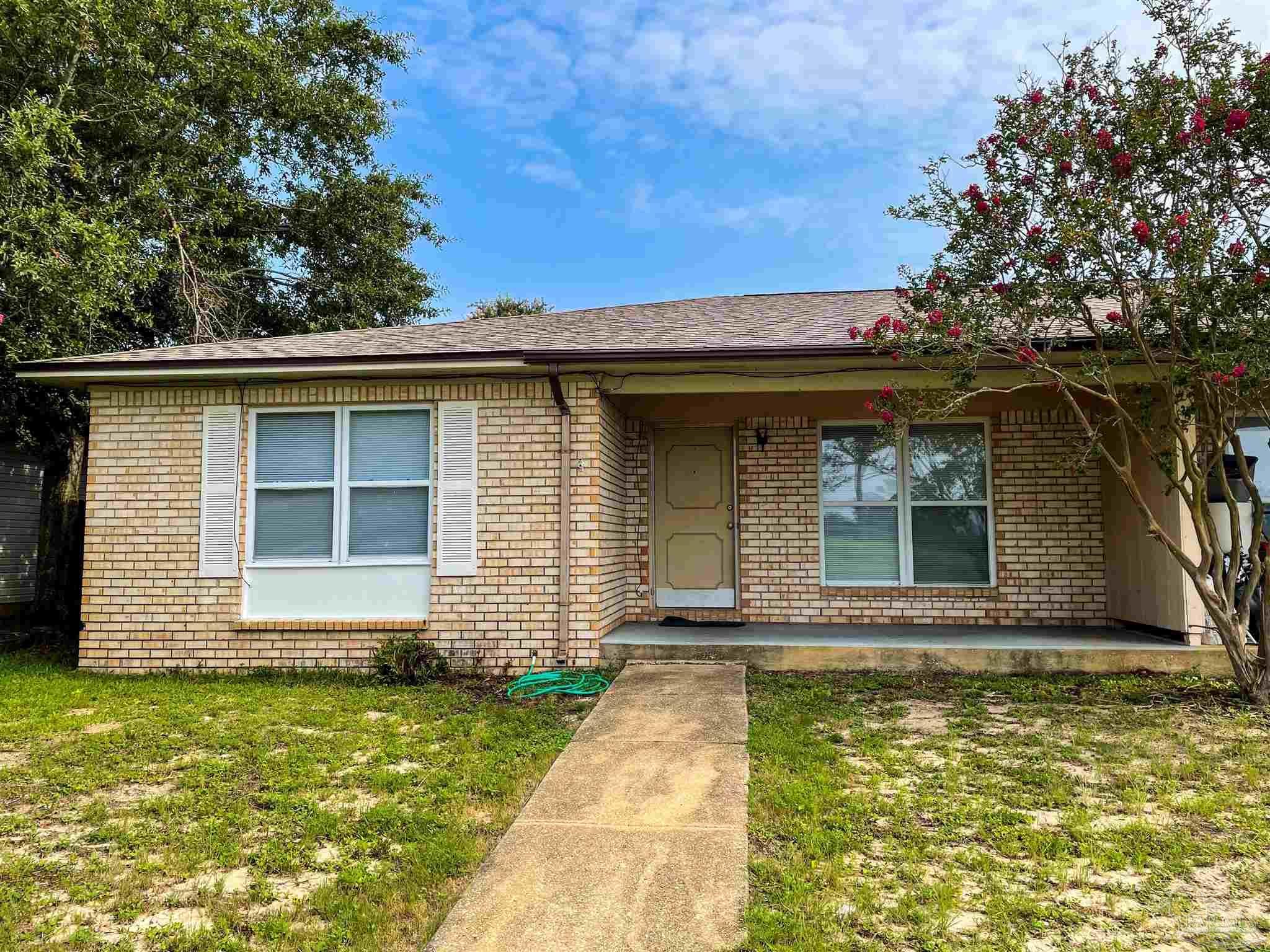 Photo of Listing #672584