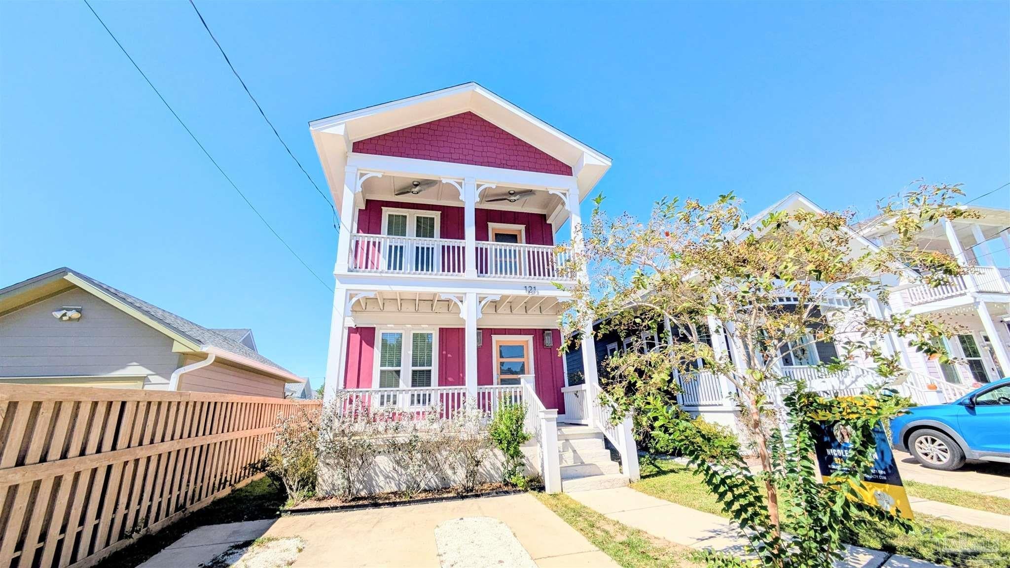 Photo of Listing #672622