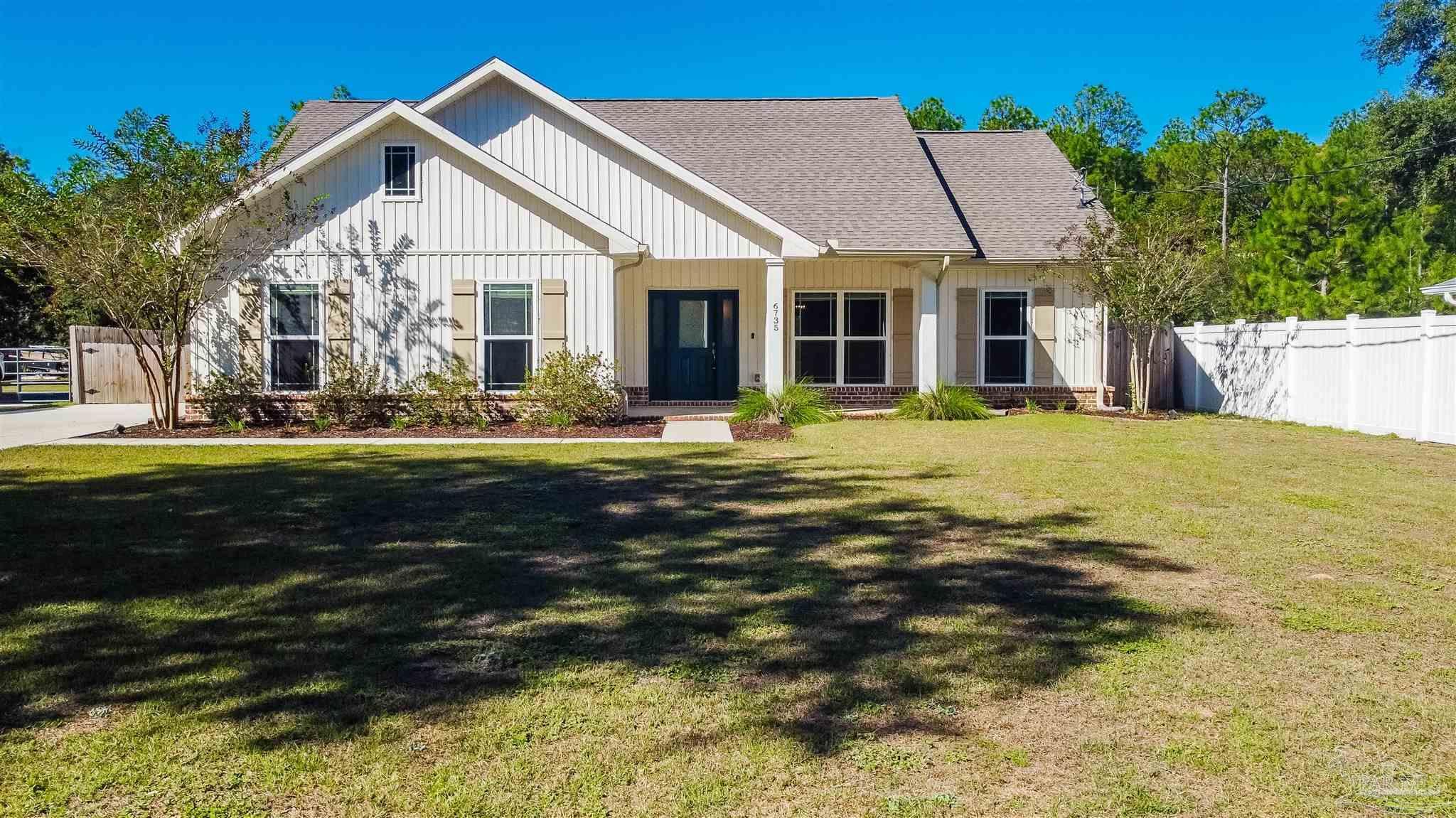 Photo of Listing #672652