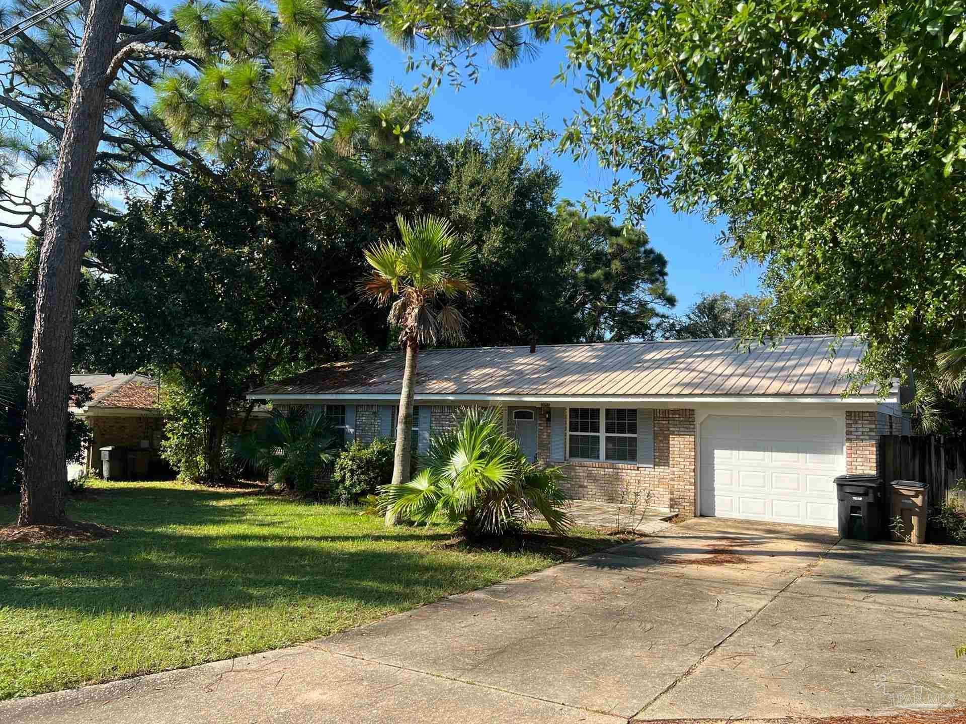 Photo of Listing #672763