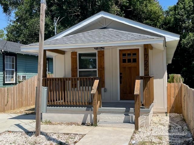 Photo of Listing #672776