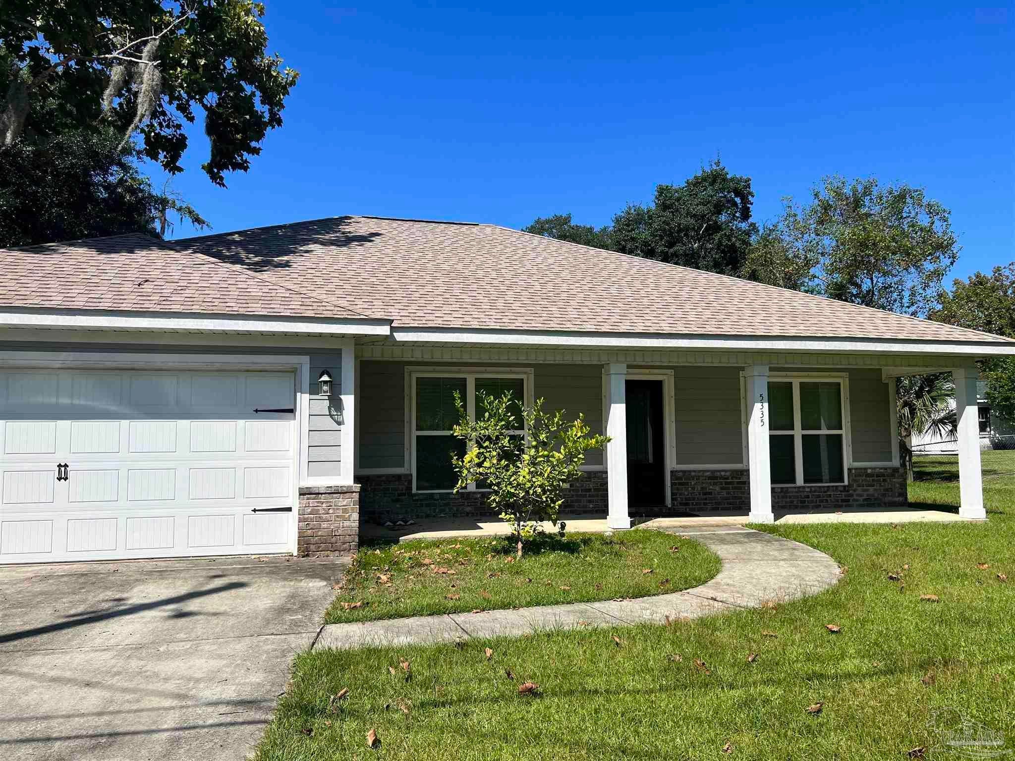 Photo of Listing #672915