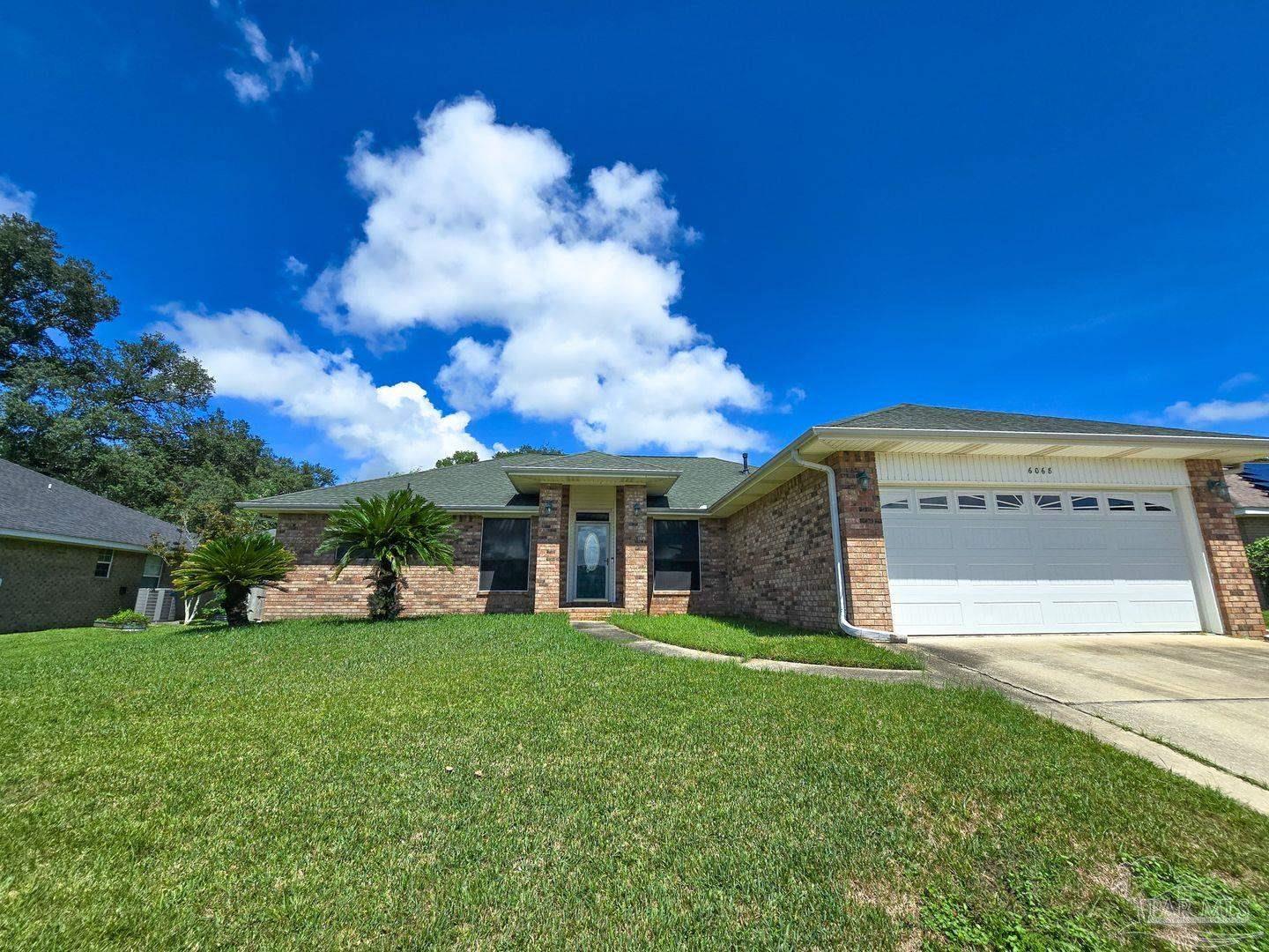 Photo of Listing #672927