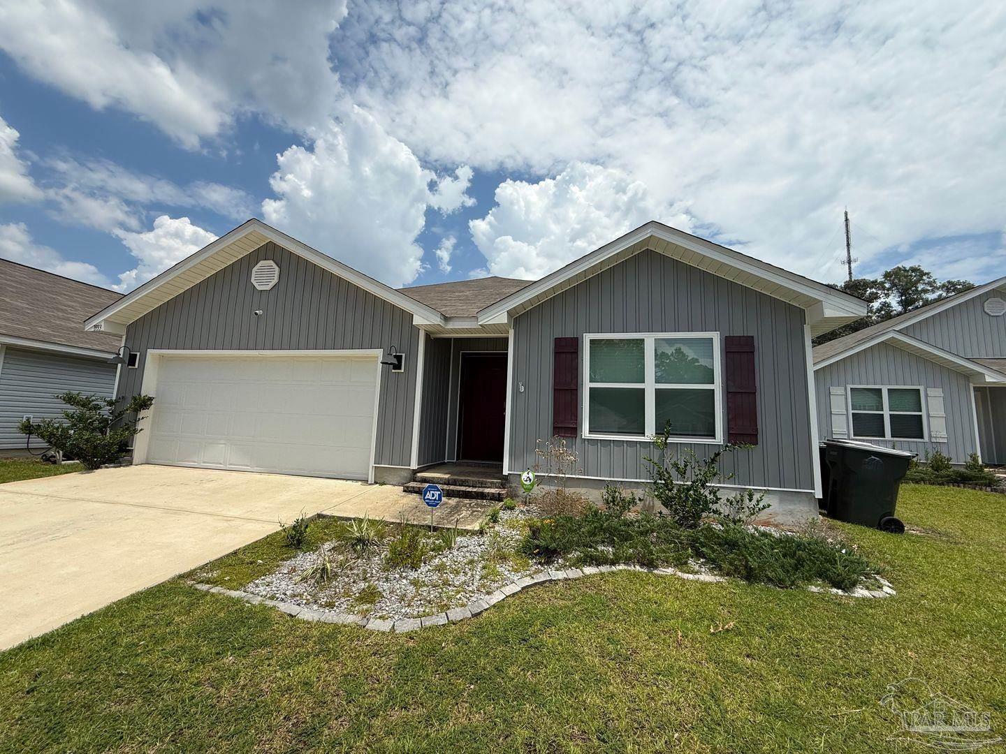 Photo of Listing #672931