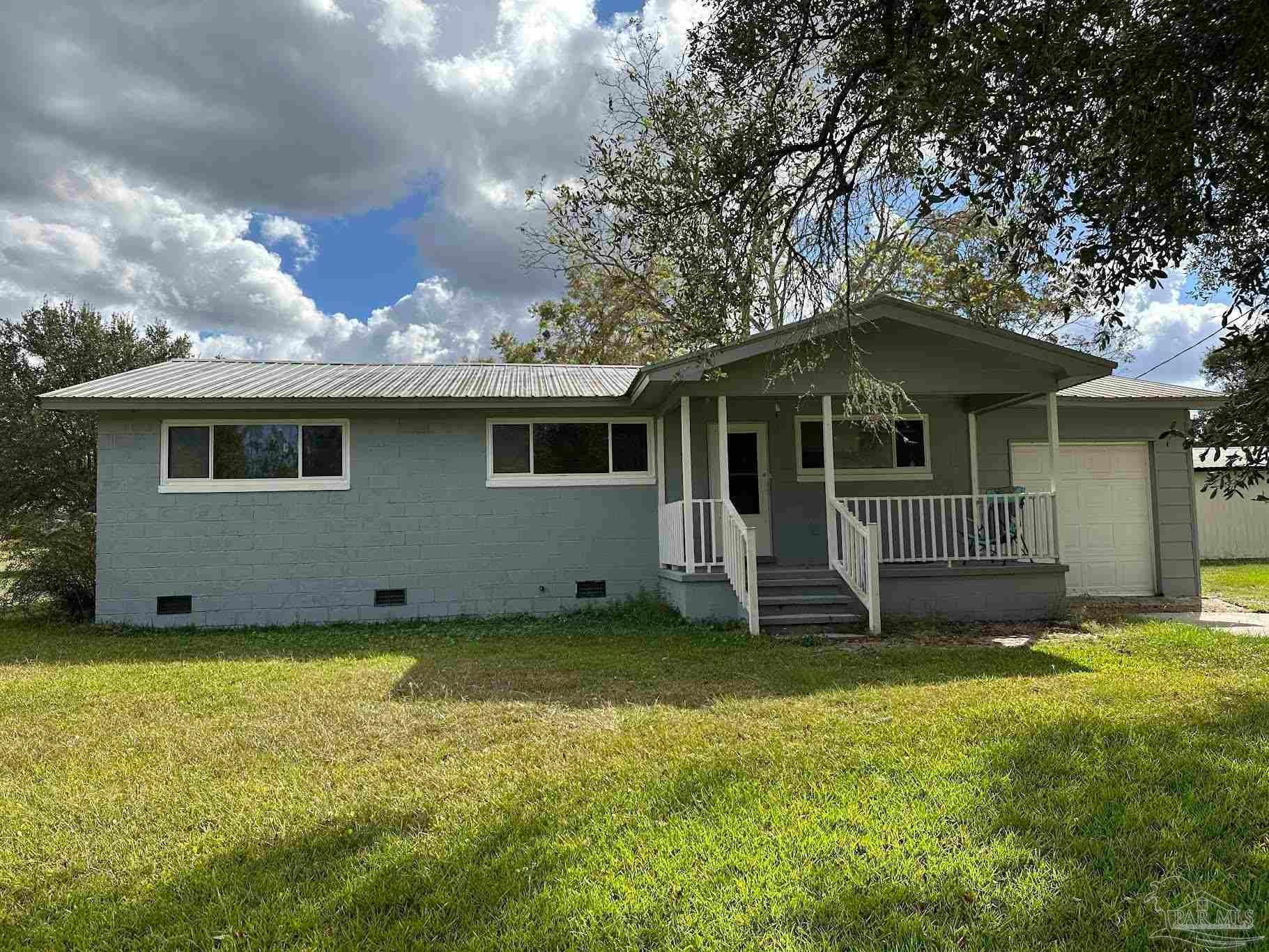 Photo of Listing #672949