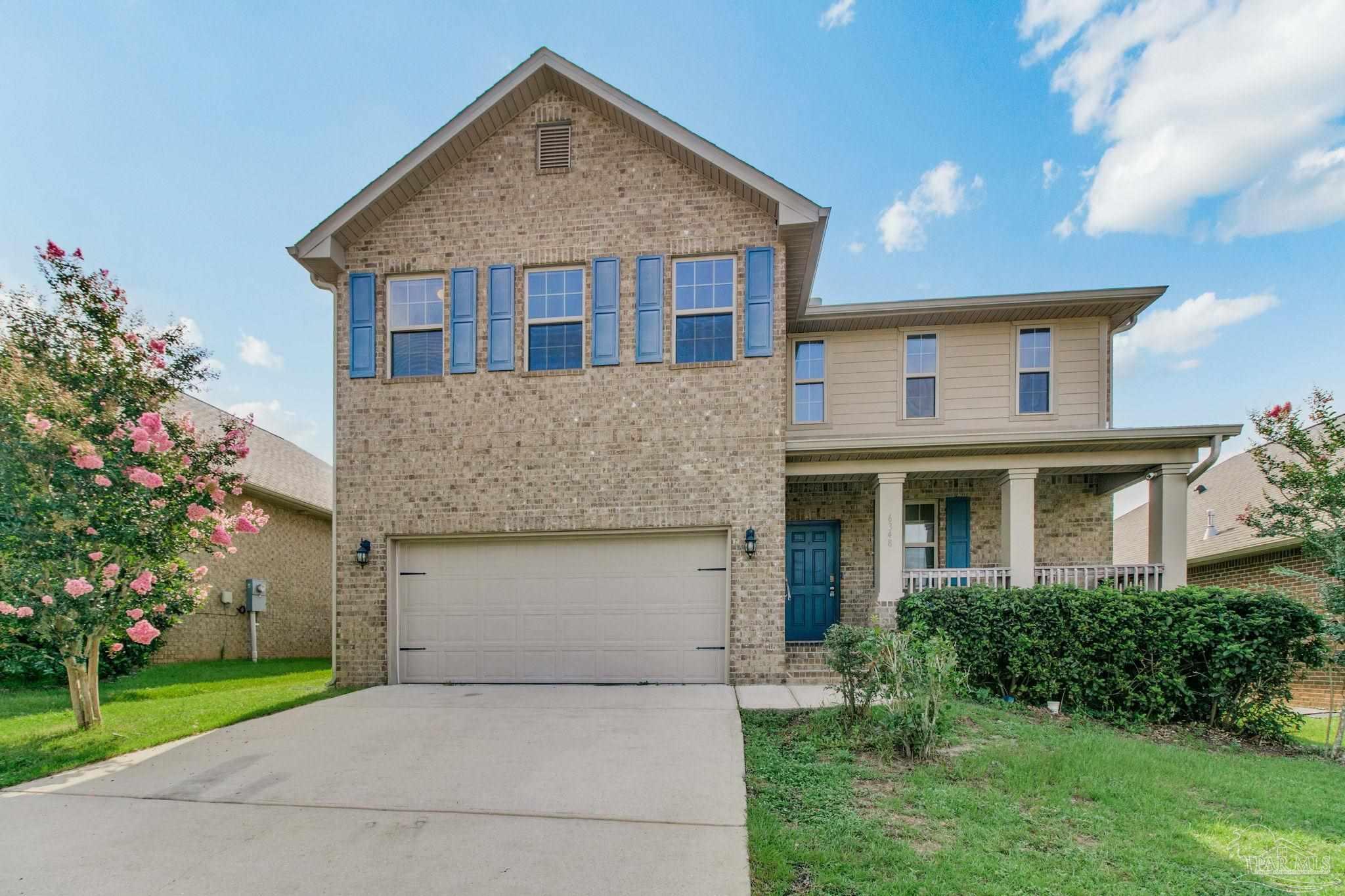 Photo of Listing #672951