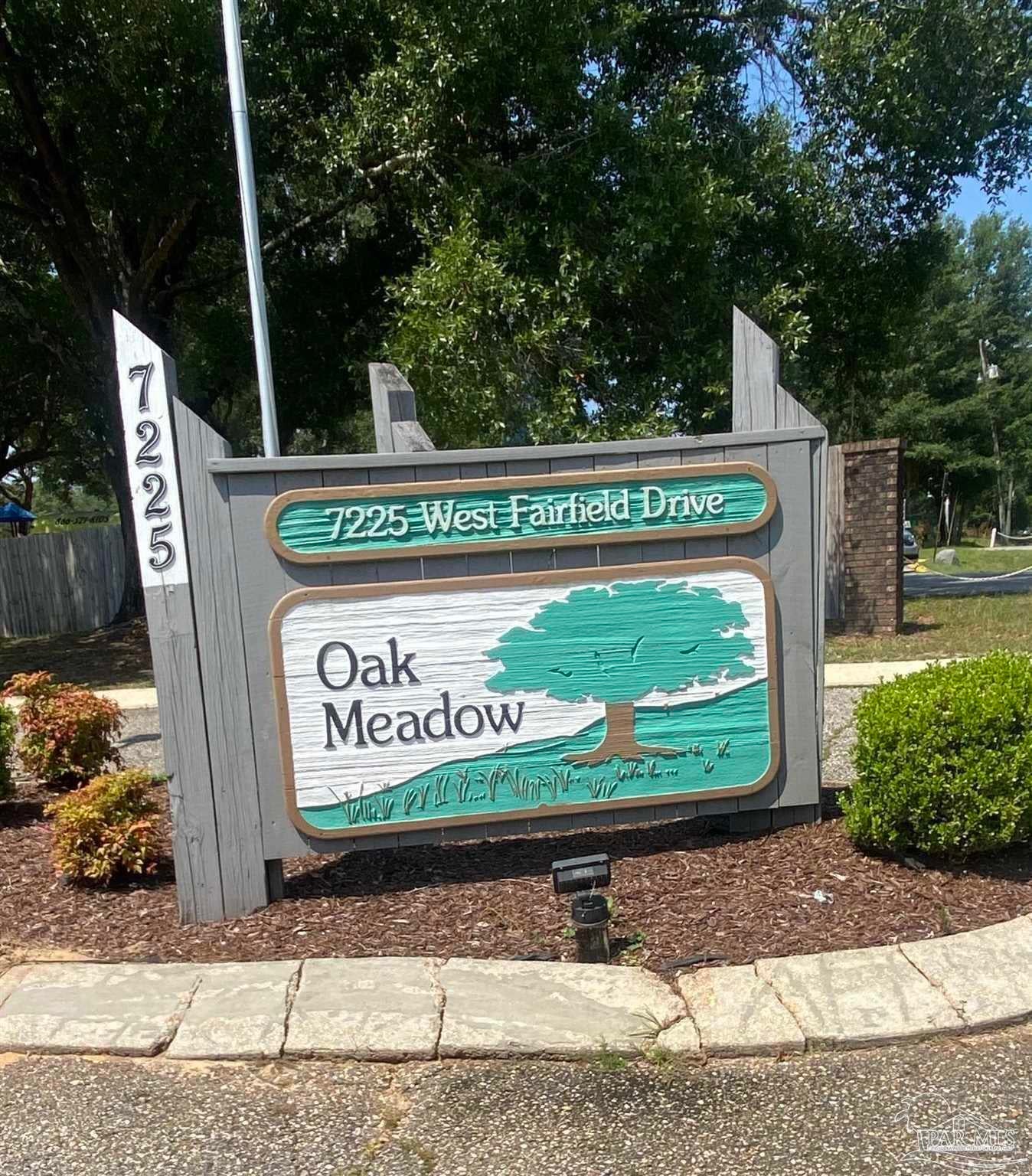 Photo of Listing #672962