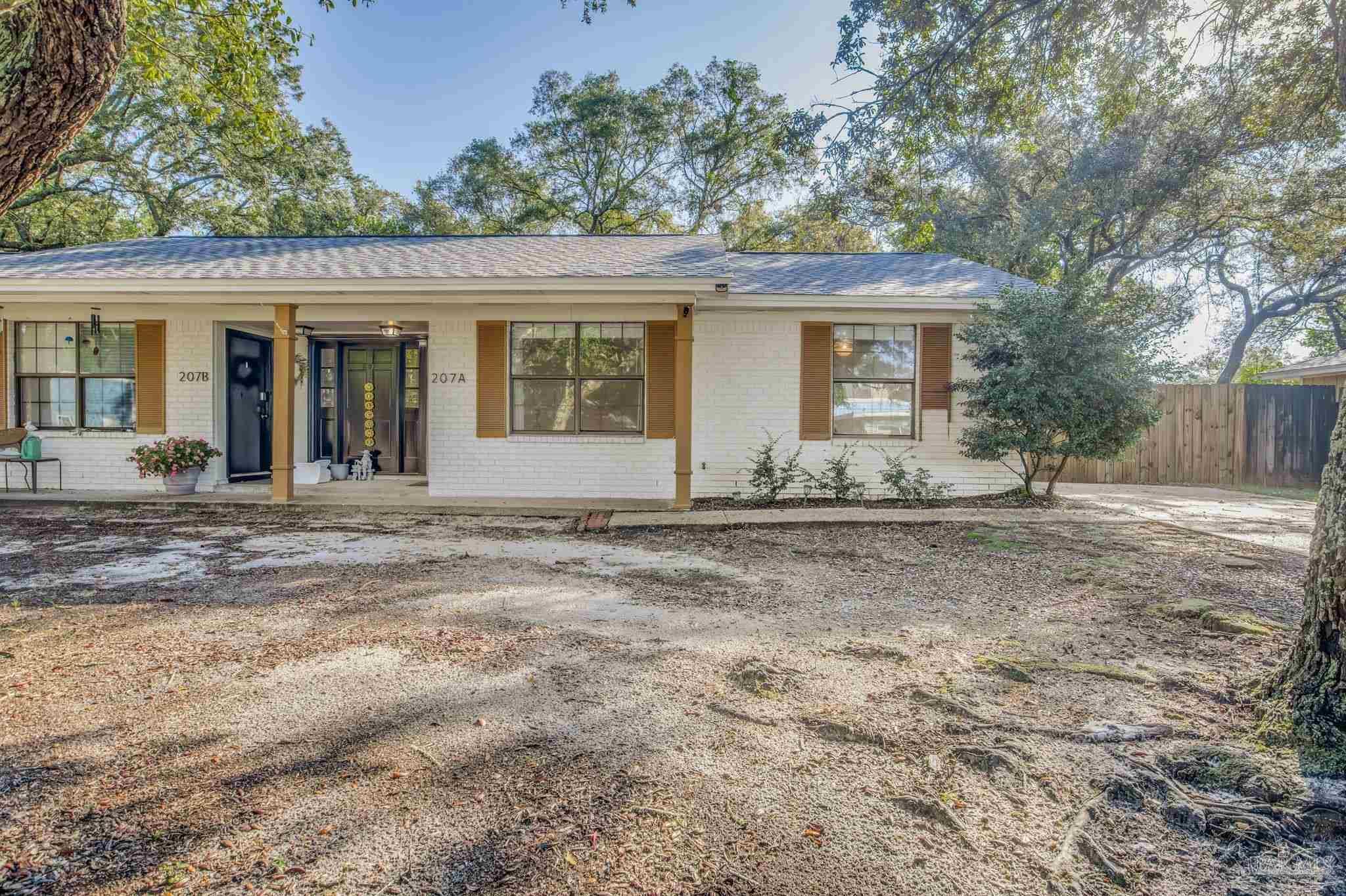 Photo of Listing #672963