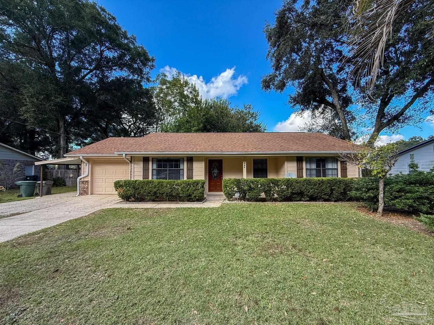 Photo of Listing #672986