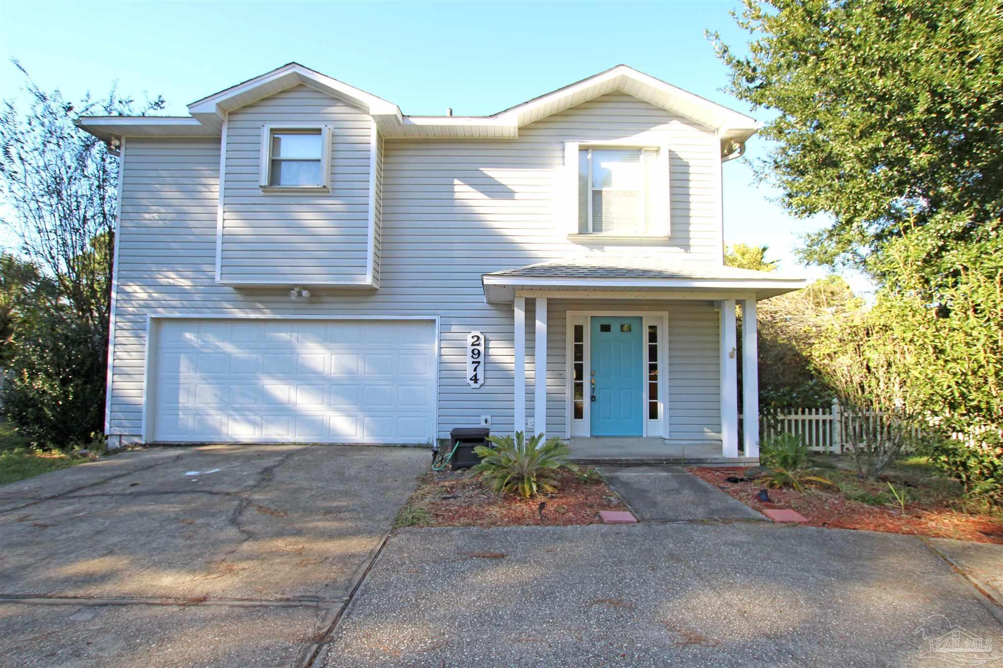 Photo of Listing #672988