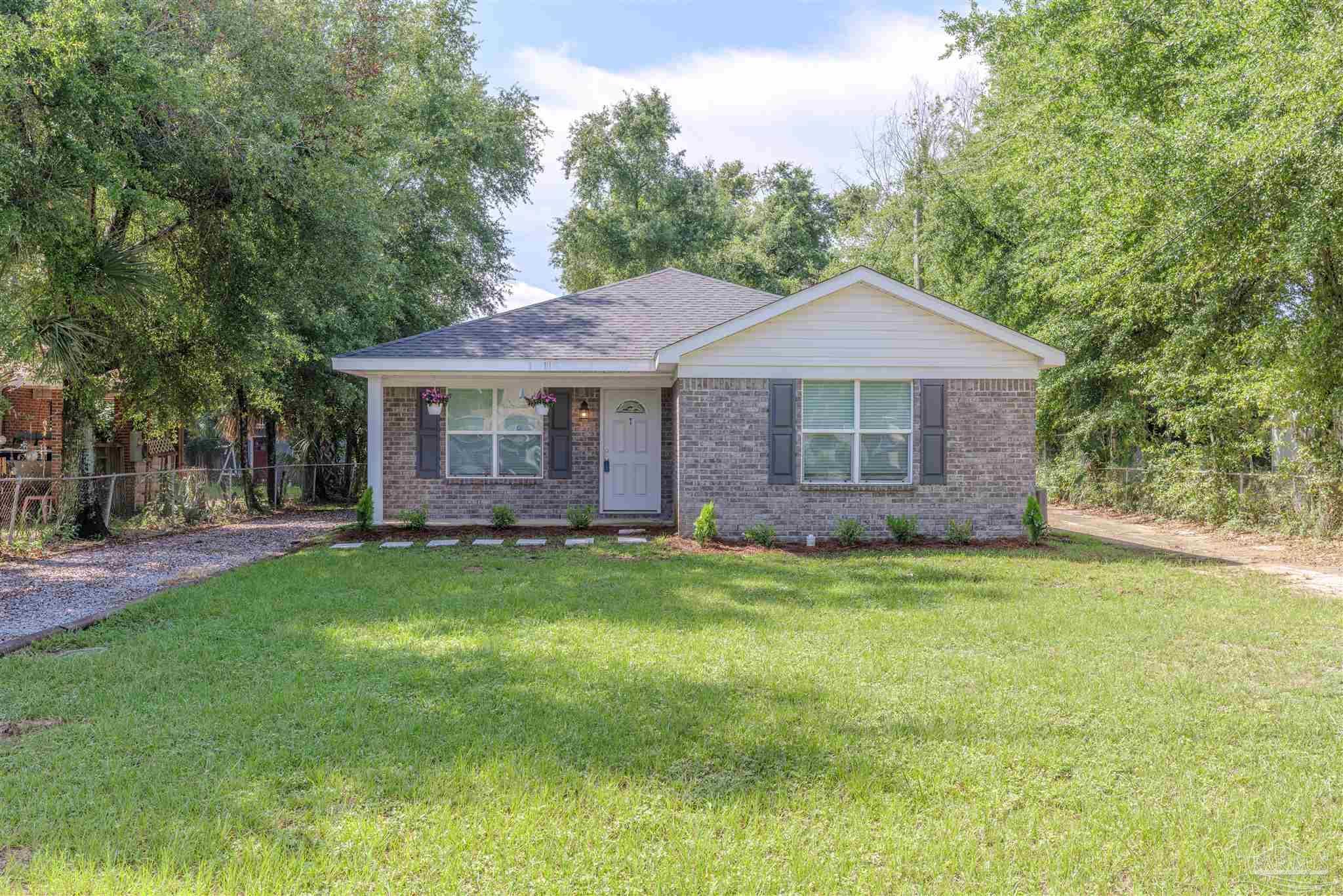 Photo of Listing #673034