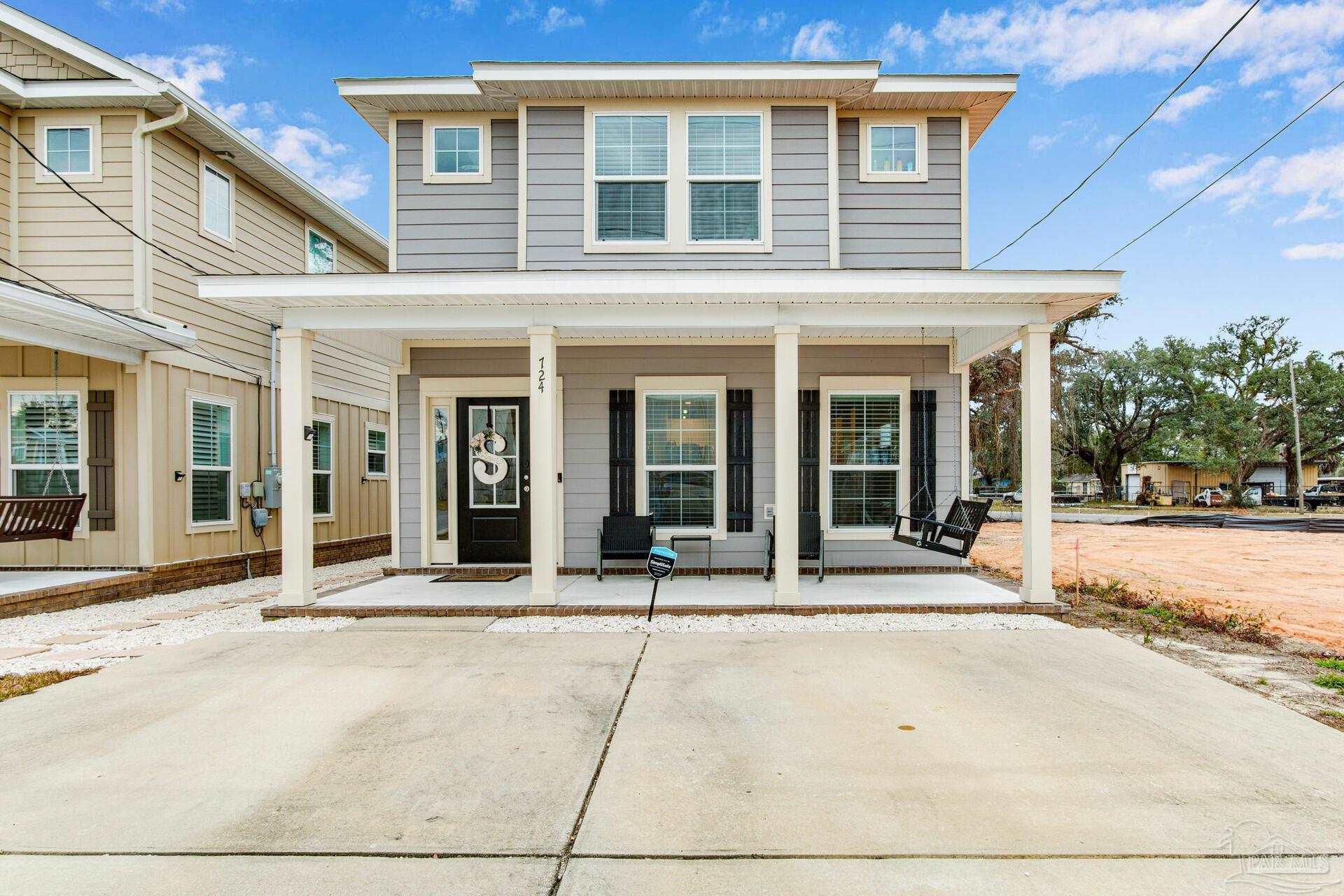 Photo of Listing #673049