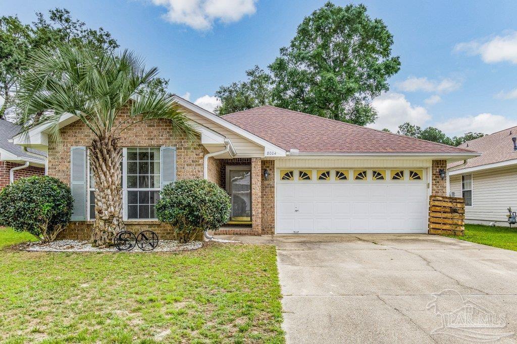 Photo of Listing #673051