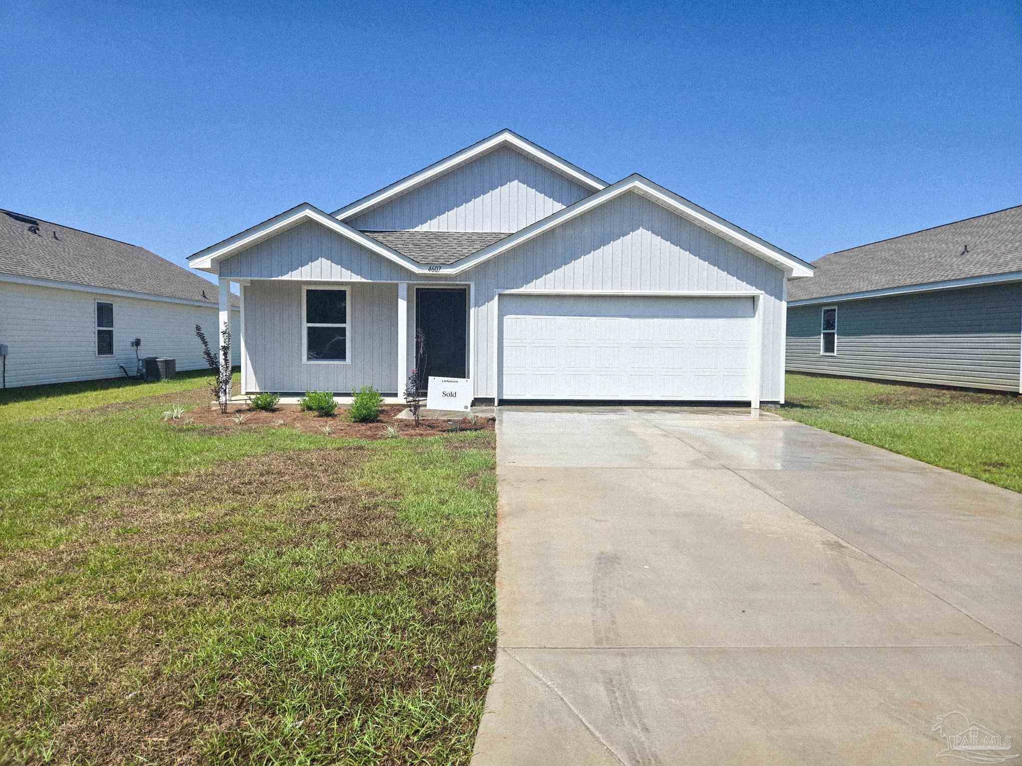 Photo of Listing #673066