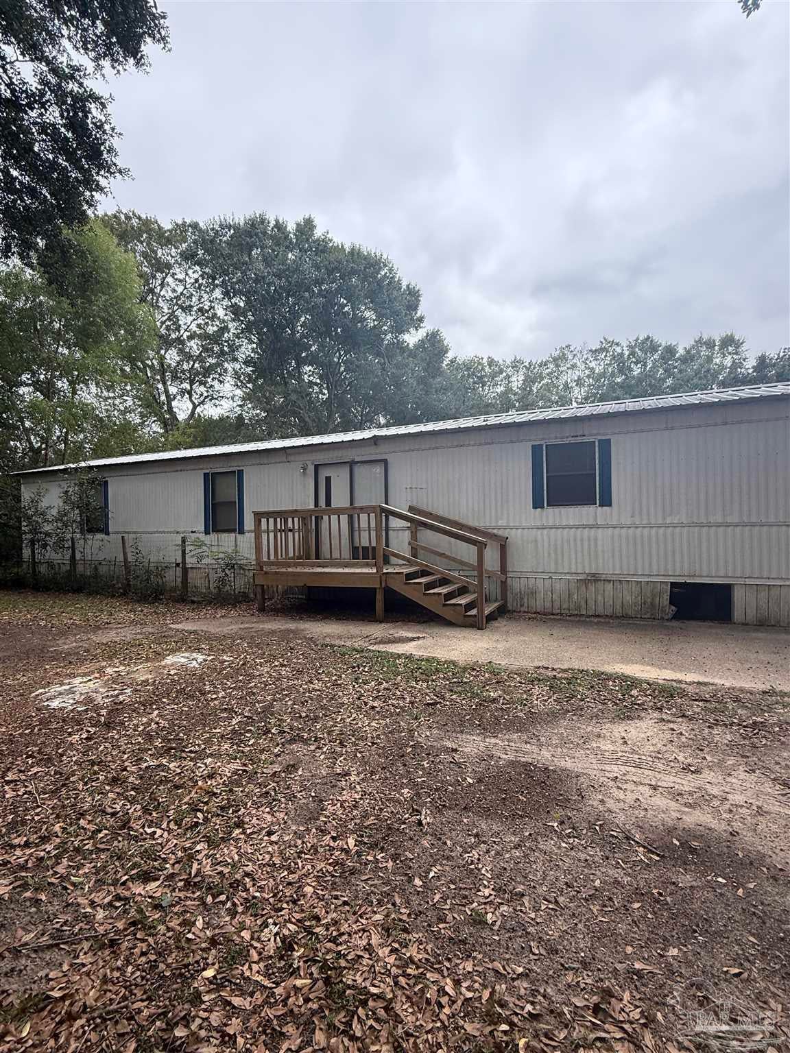 Photo of Listing #673067